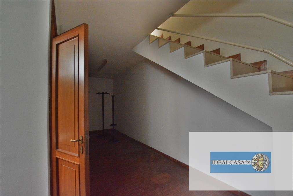 - foto 25