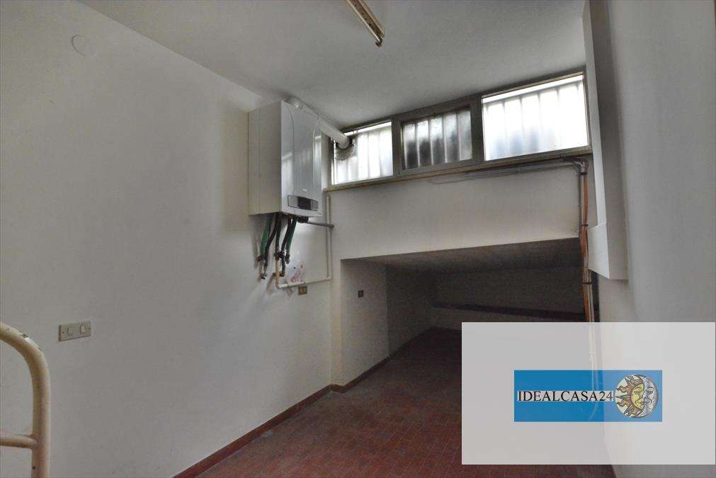  - foto 26