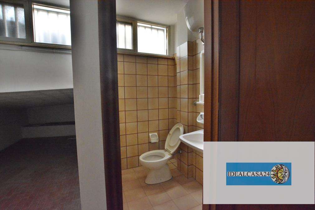  - foto 27