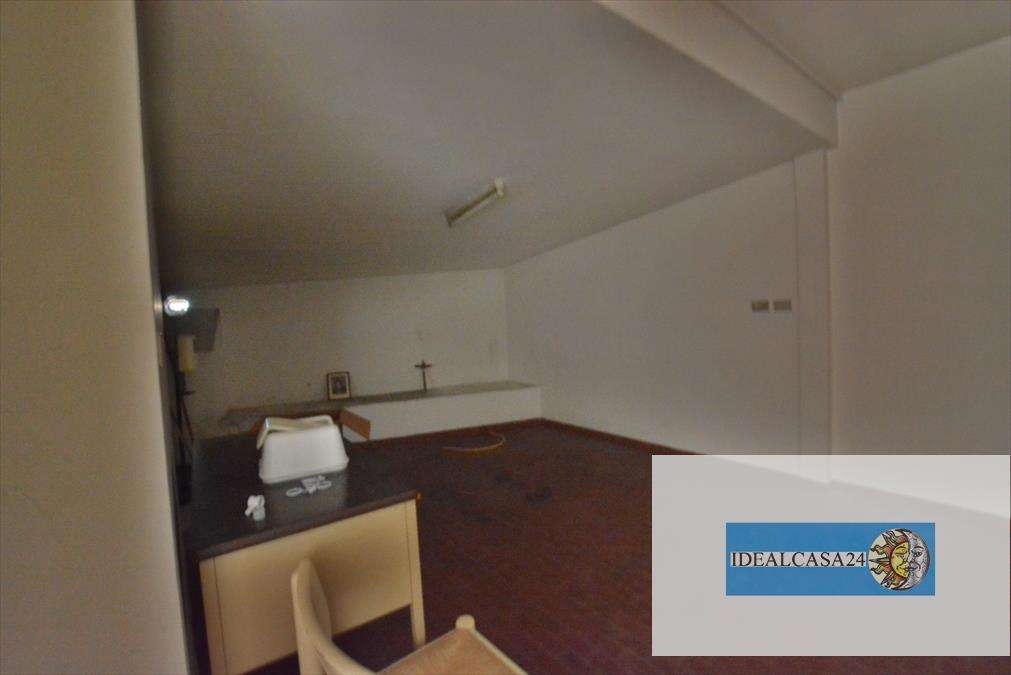  - foto 28
