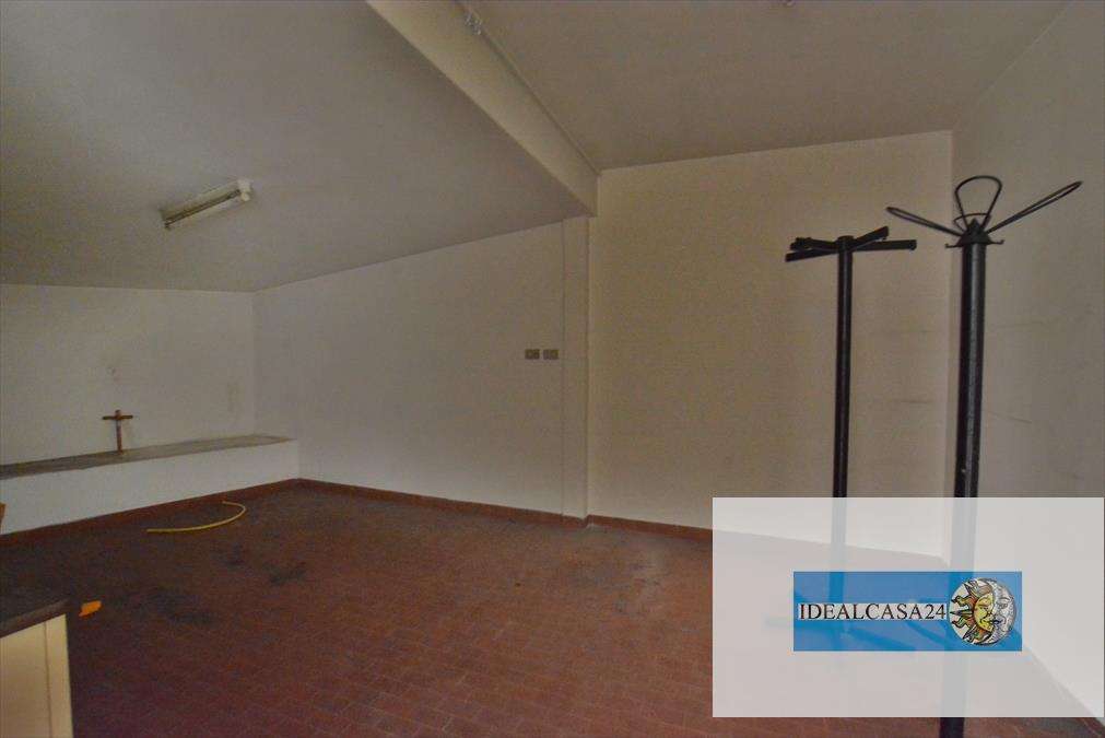  - foto 29