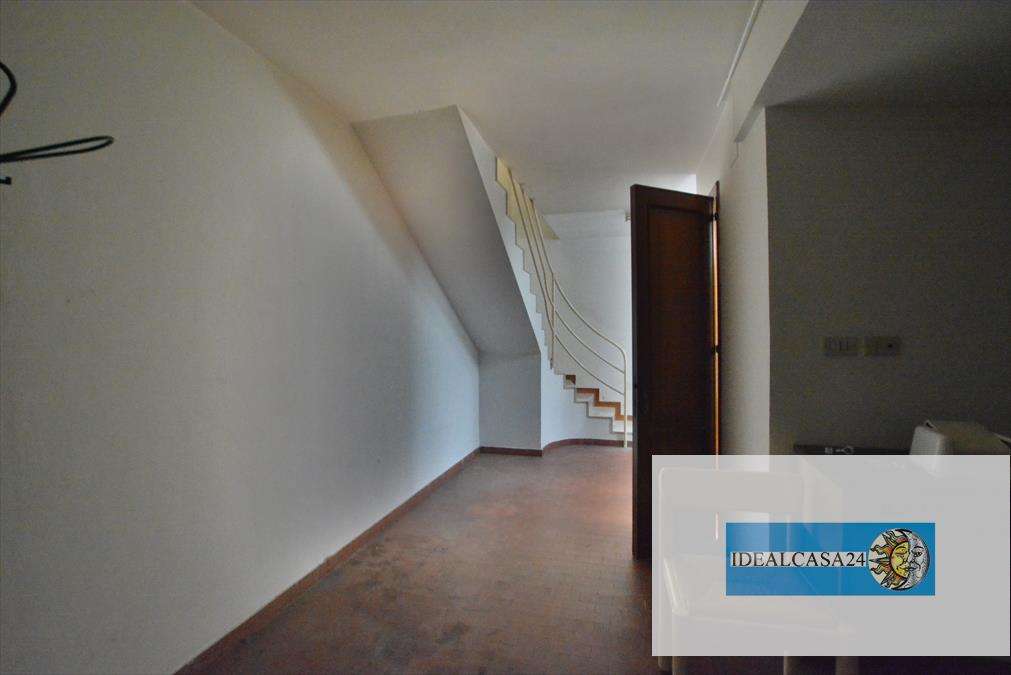  - foto 30