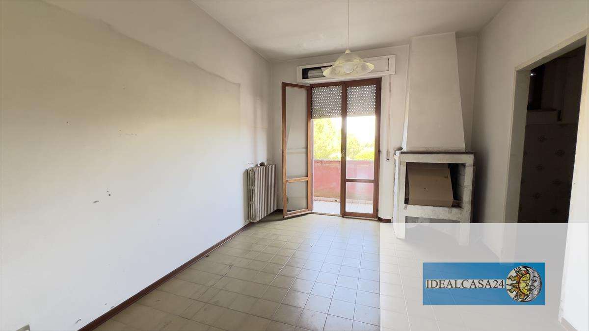  - foto 10