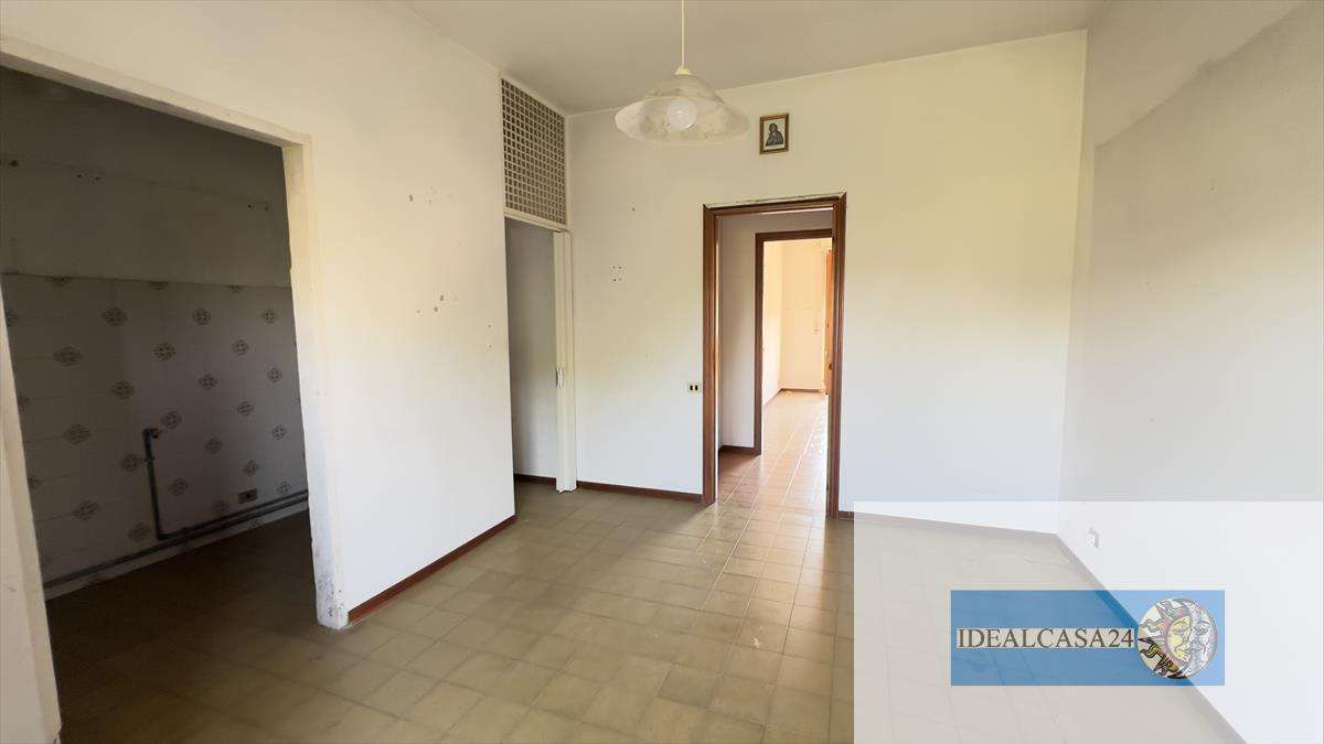  - foto 13