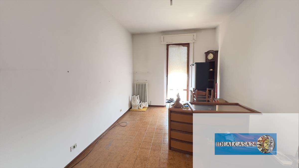  - foto 23