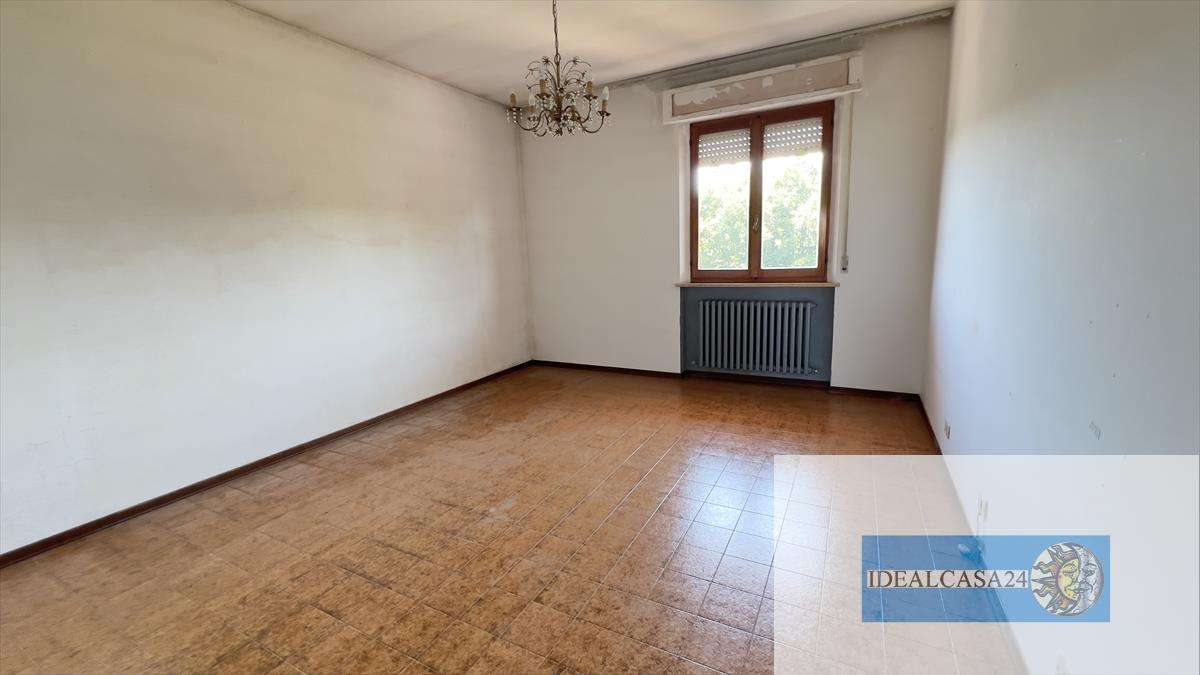 - foto 24
