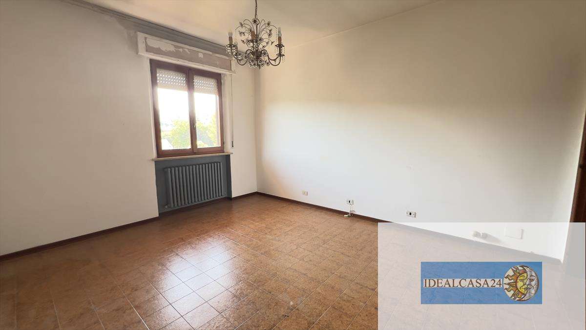  - foto 25
