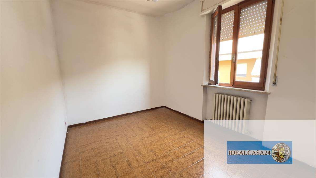  - foto 28