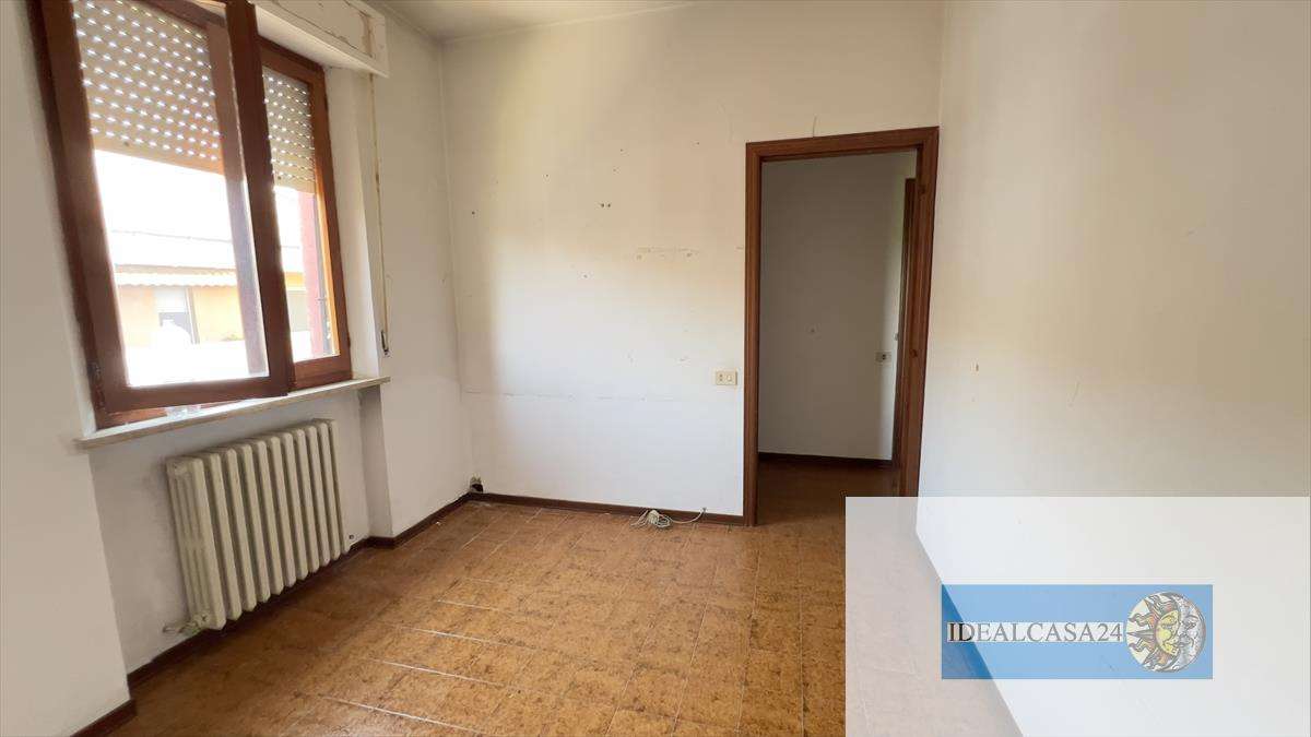  - foto 29