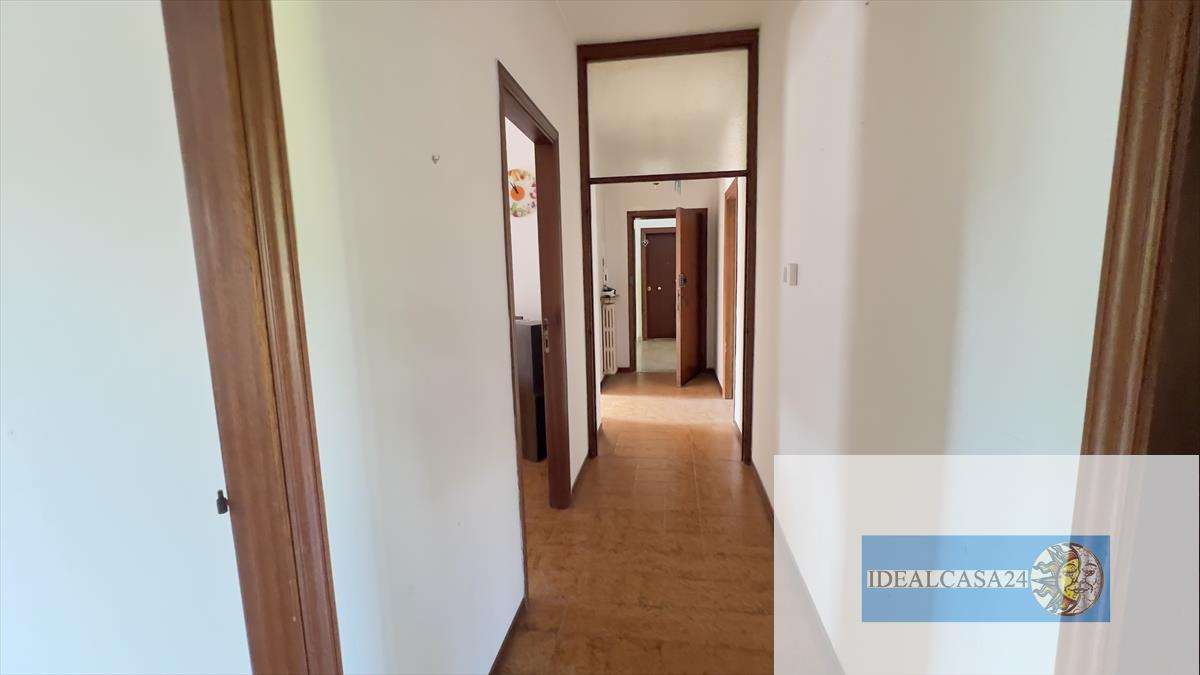  - foto 30