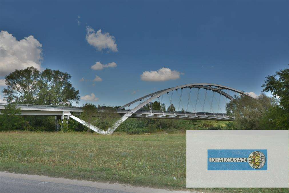  - foto 10