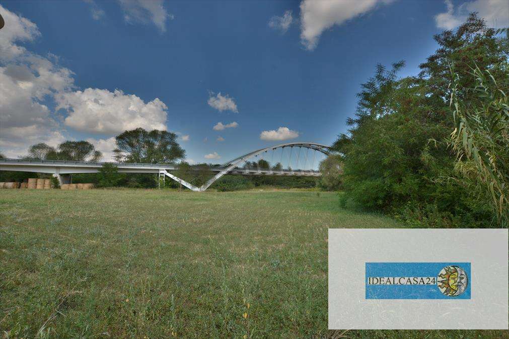  - foto 11