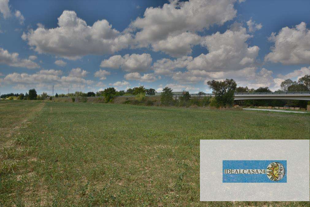  - foto 15