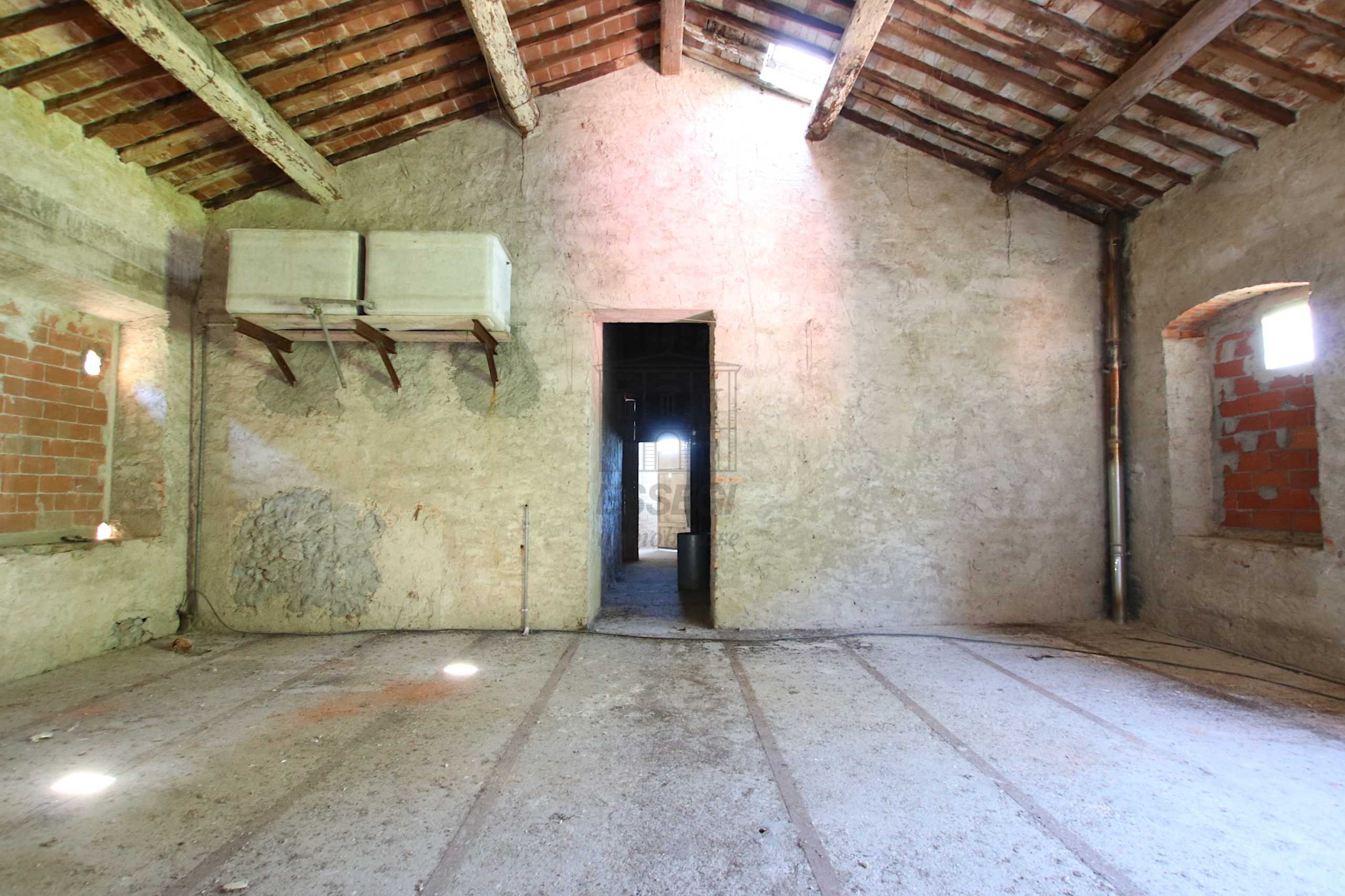  - foto 11