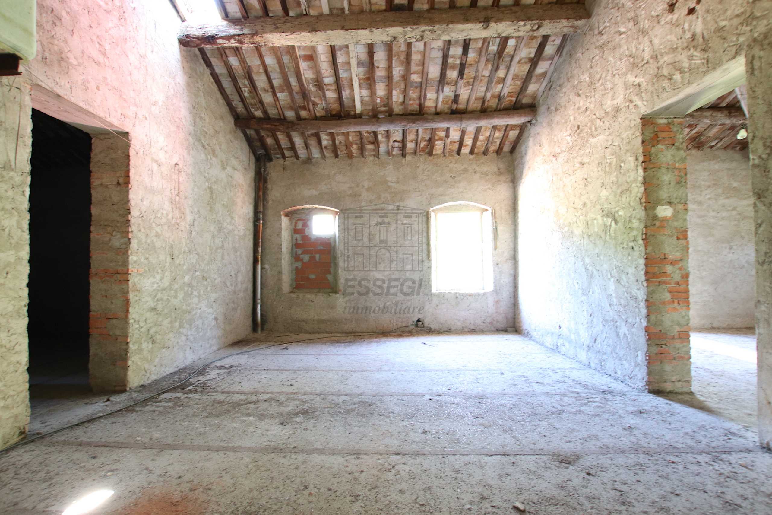  - foto 14