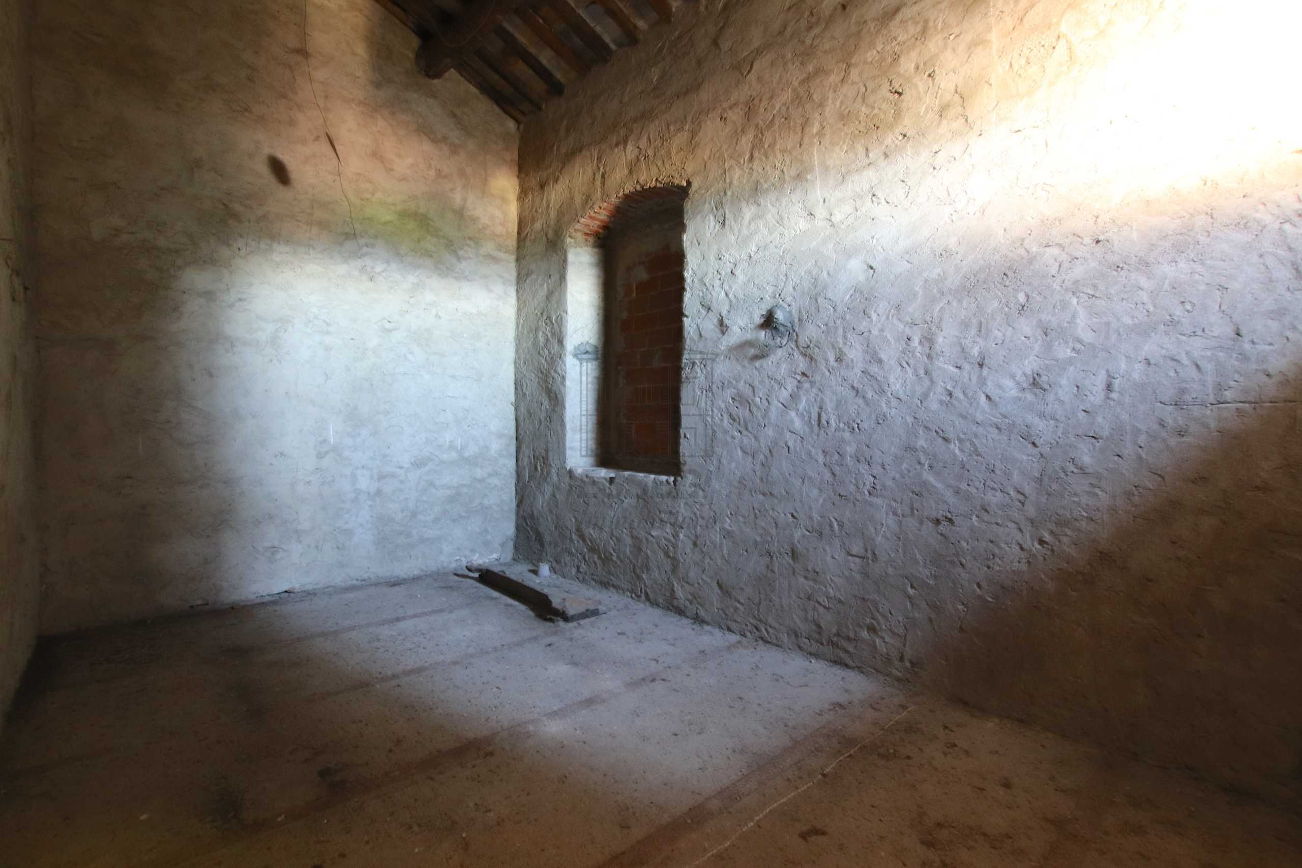  - foto 17