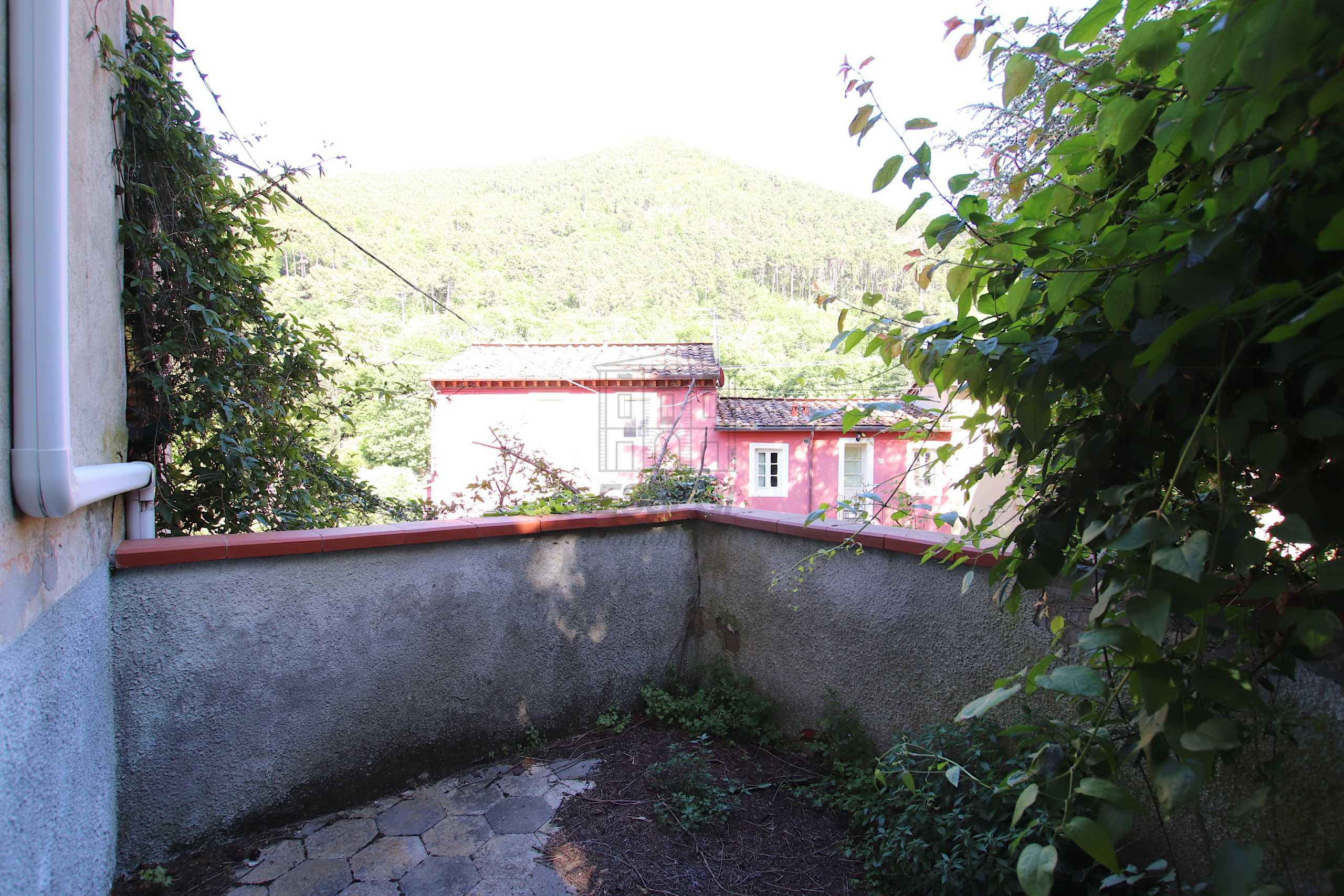  - foto 26