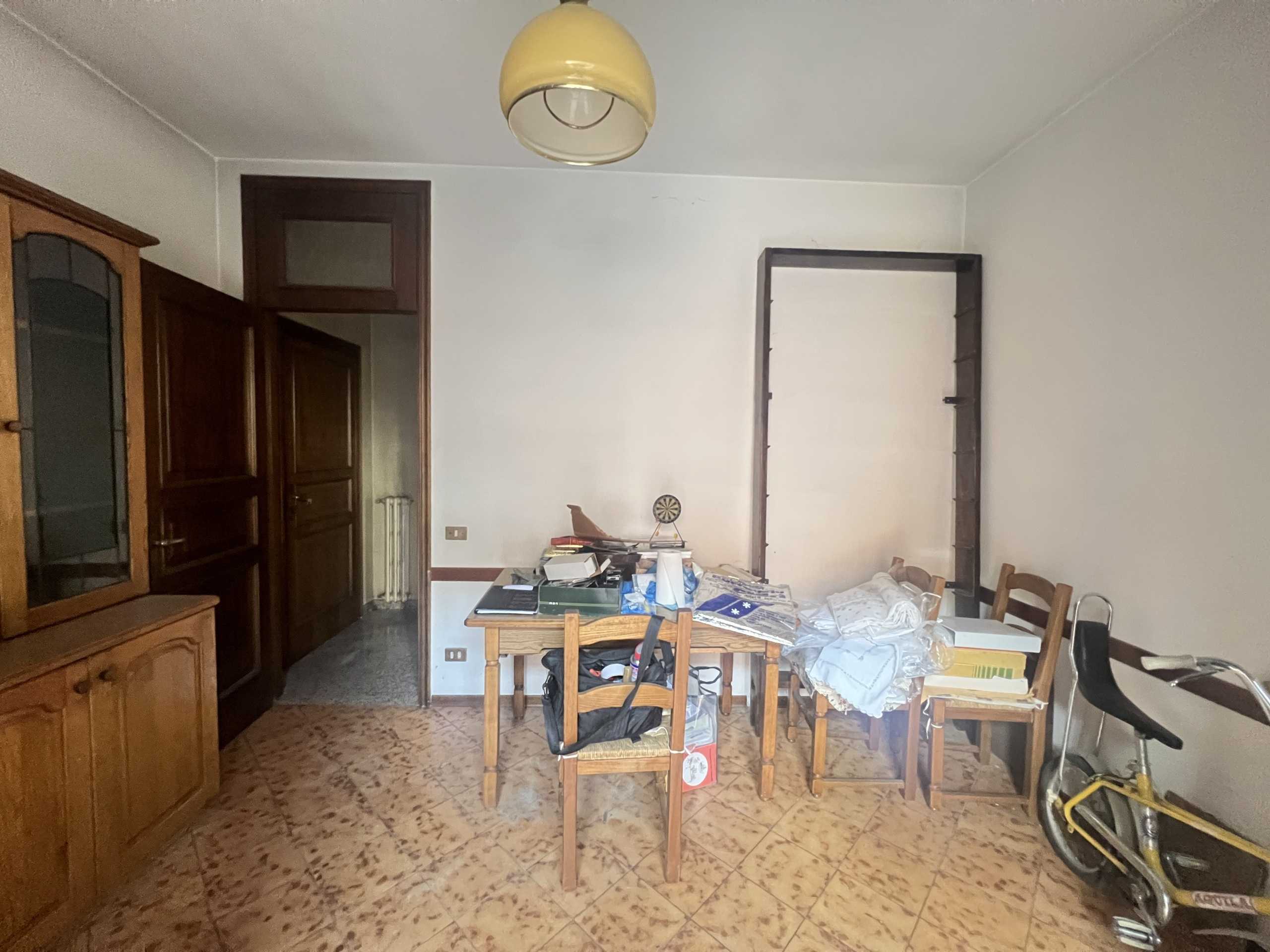  - foto 13