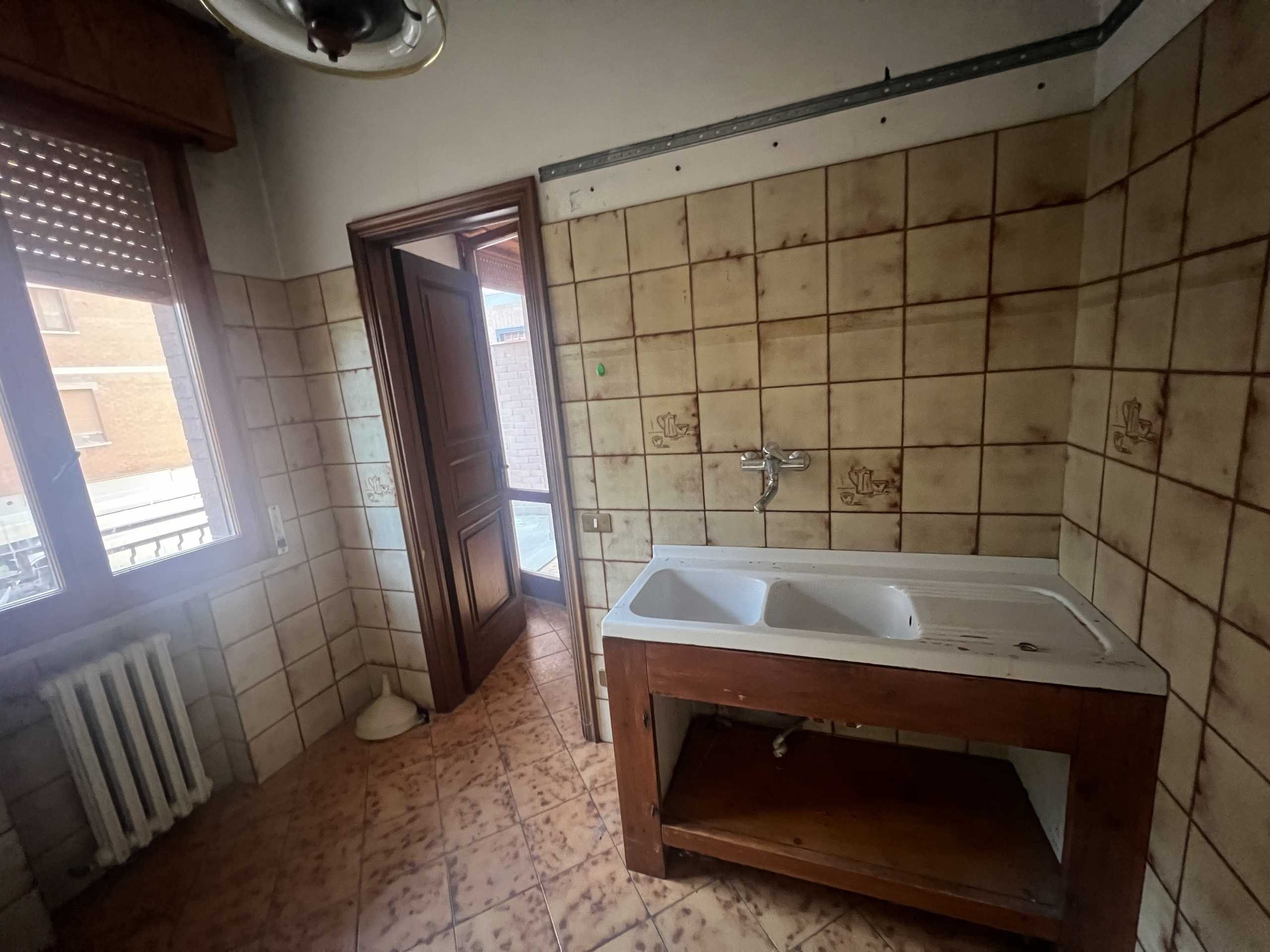  - foto 16