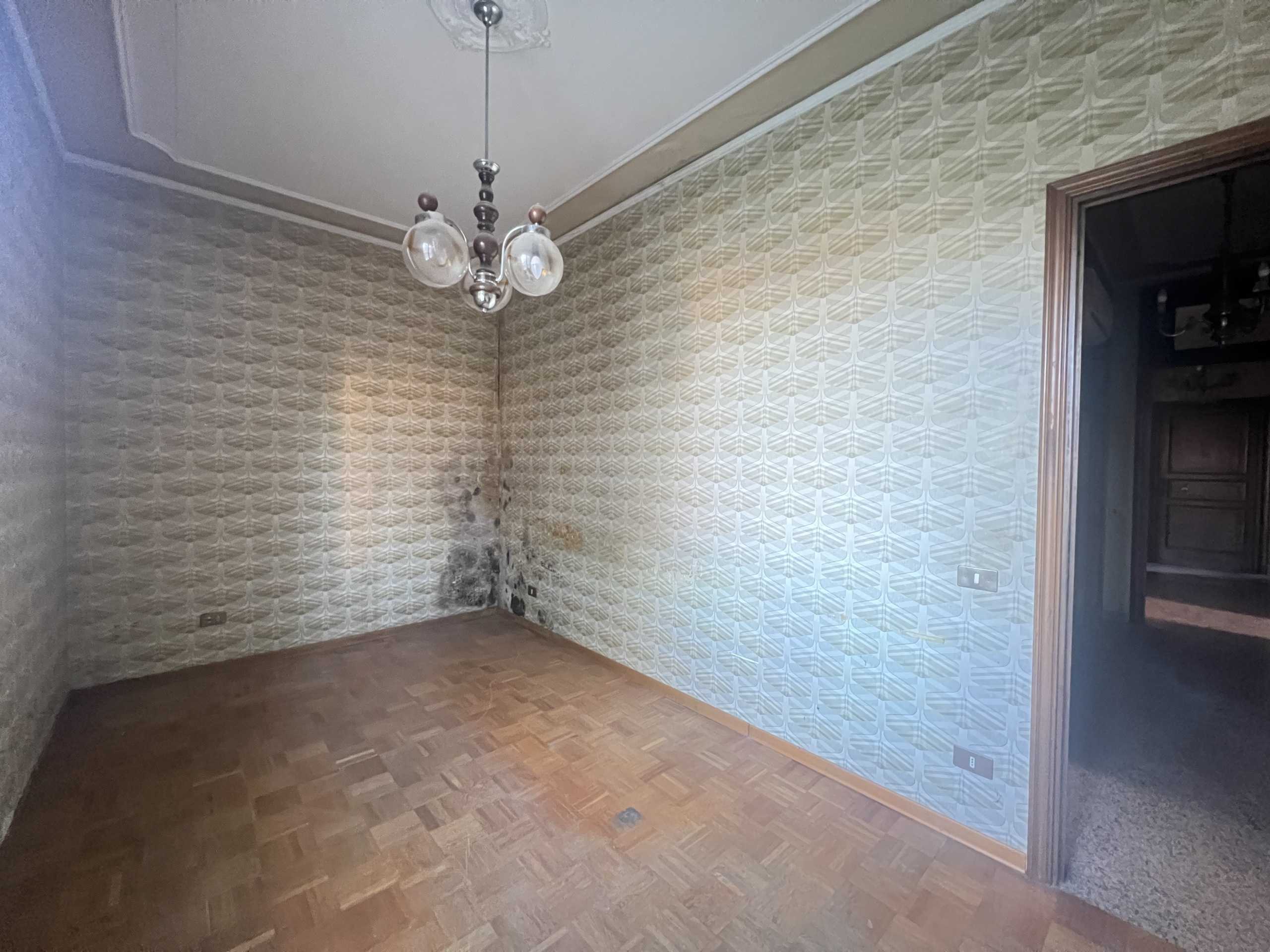  - foto 24