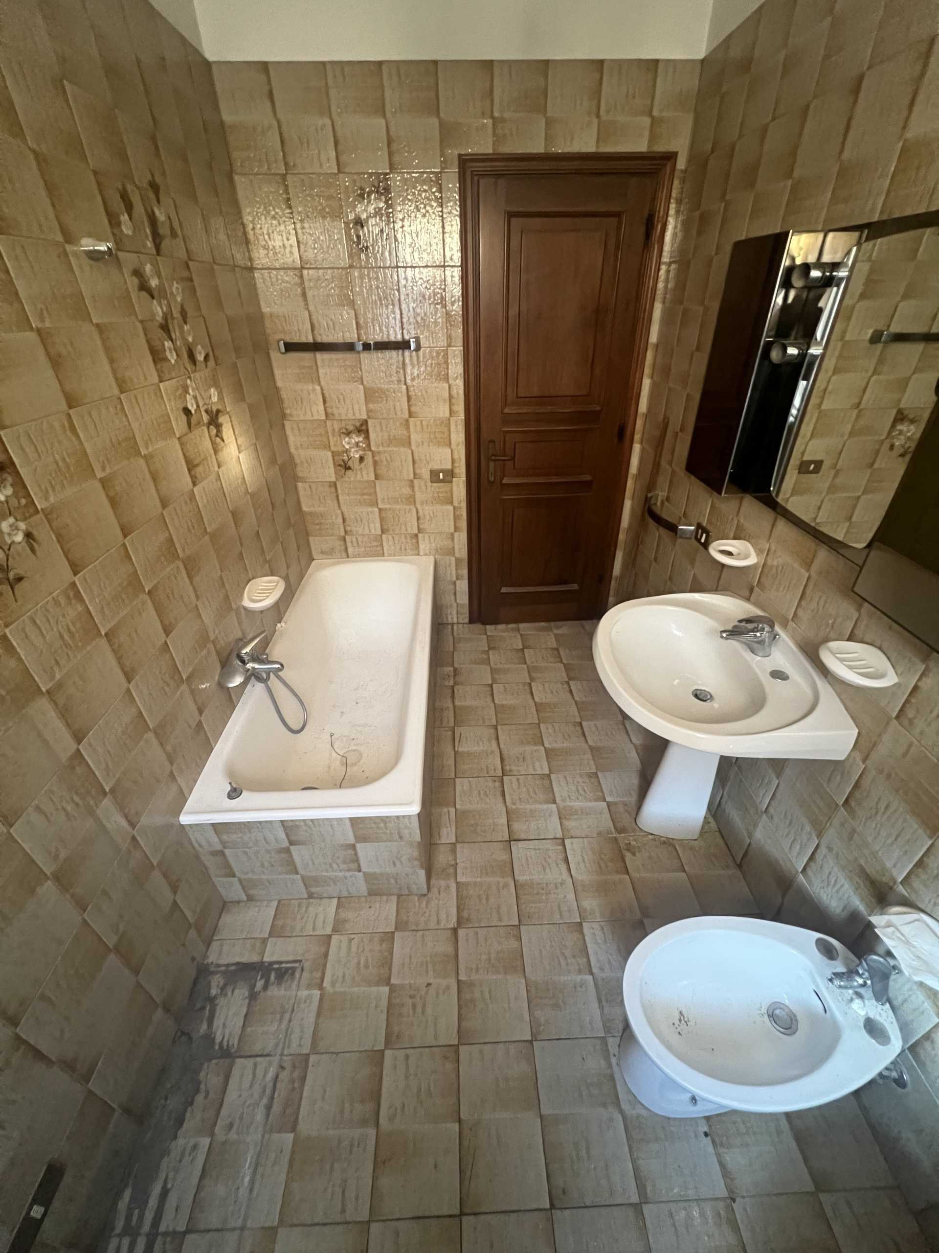  - foto 30