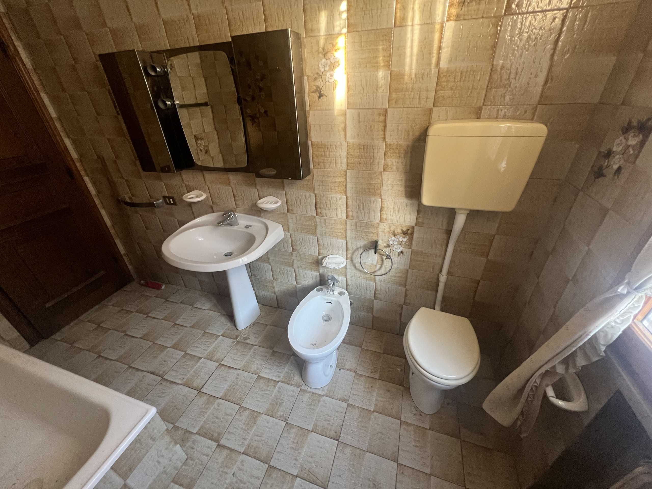 - foto 31