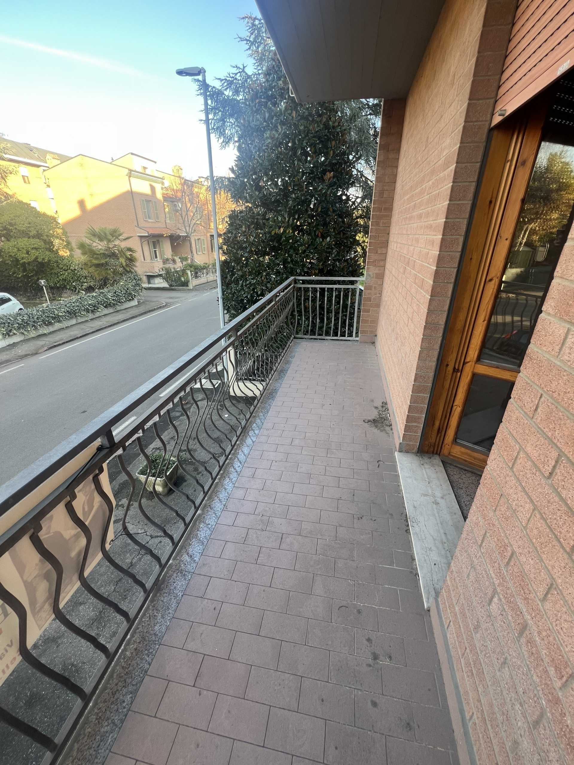  - foto 34