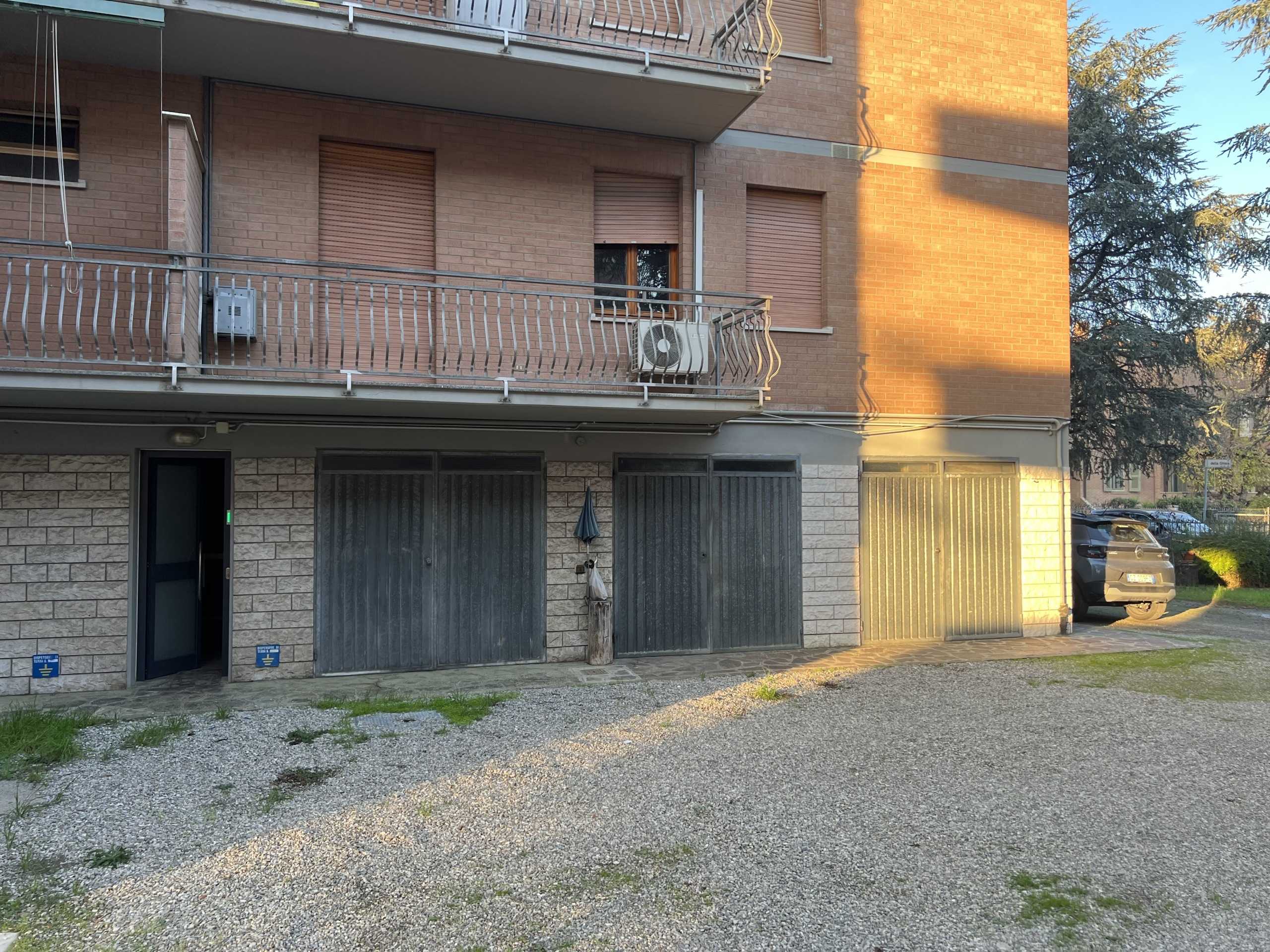  - foto 38