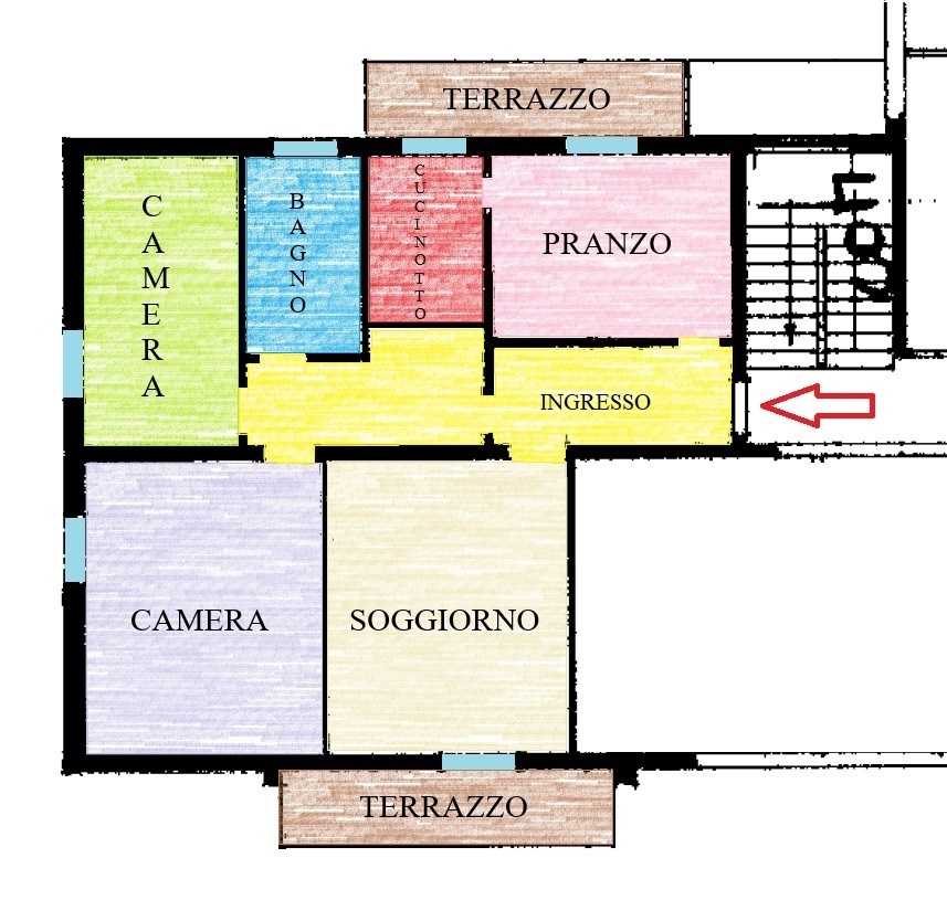  - foto 39