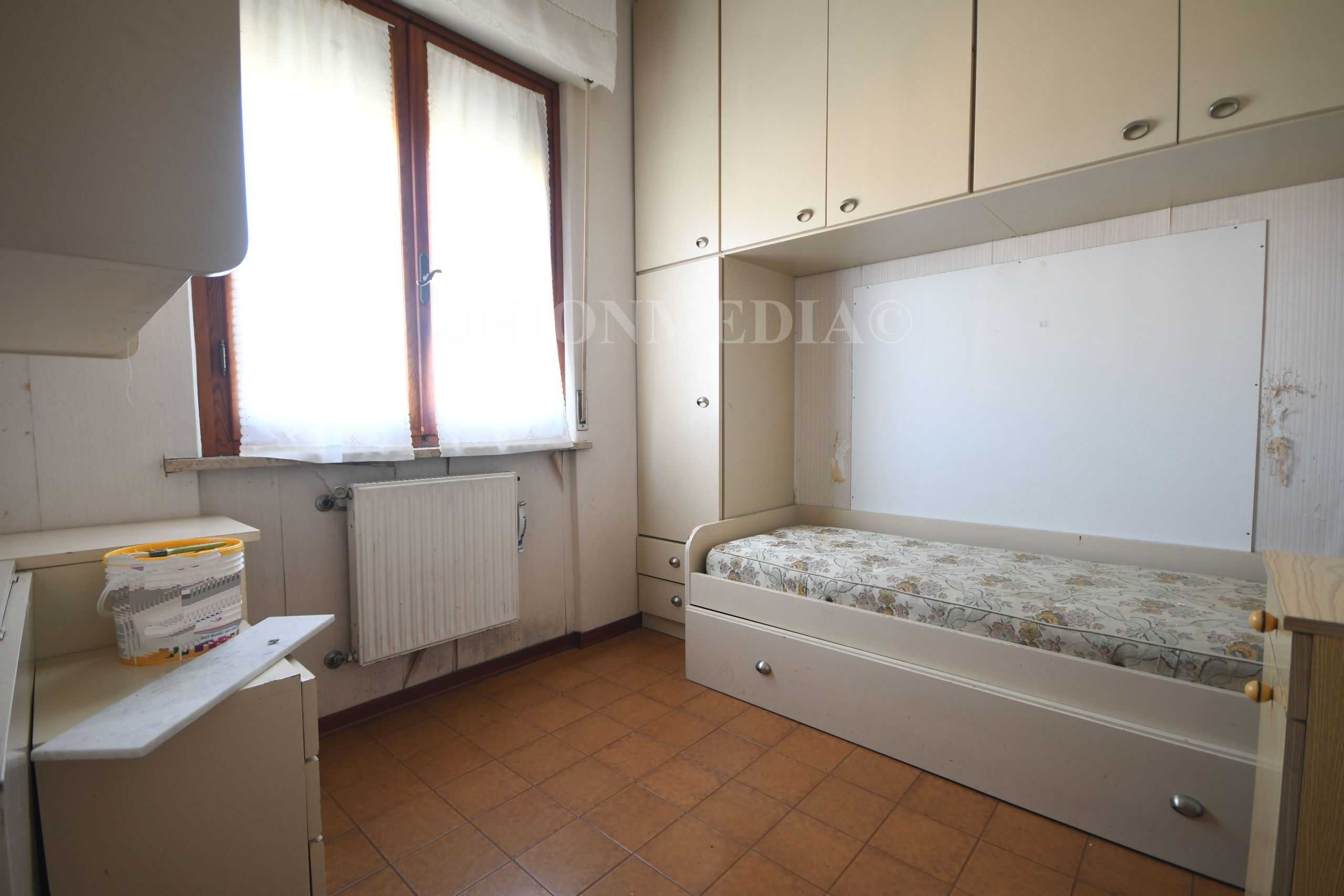  - foto 11