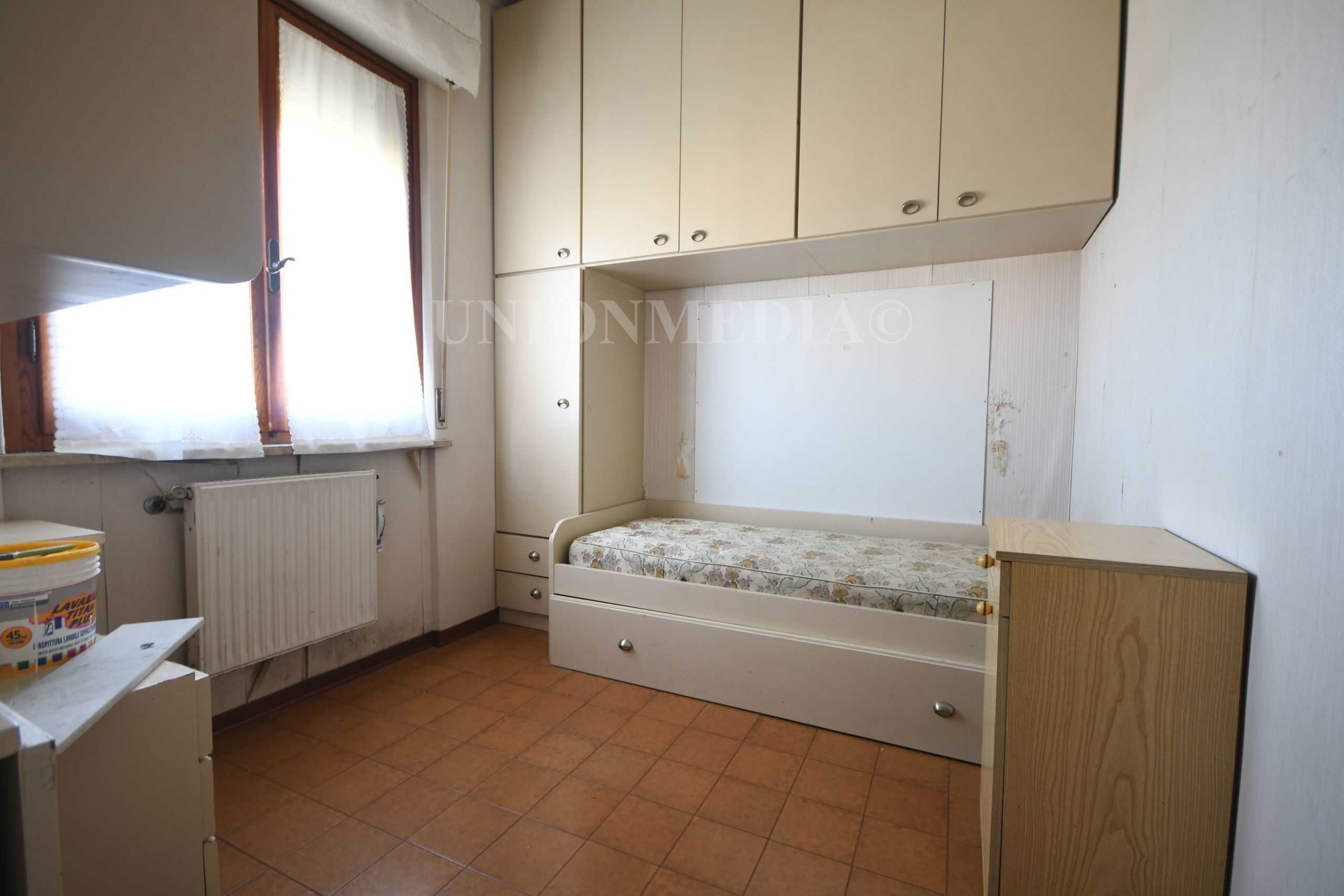  - foto 19