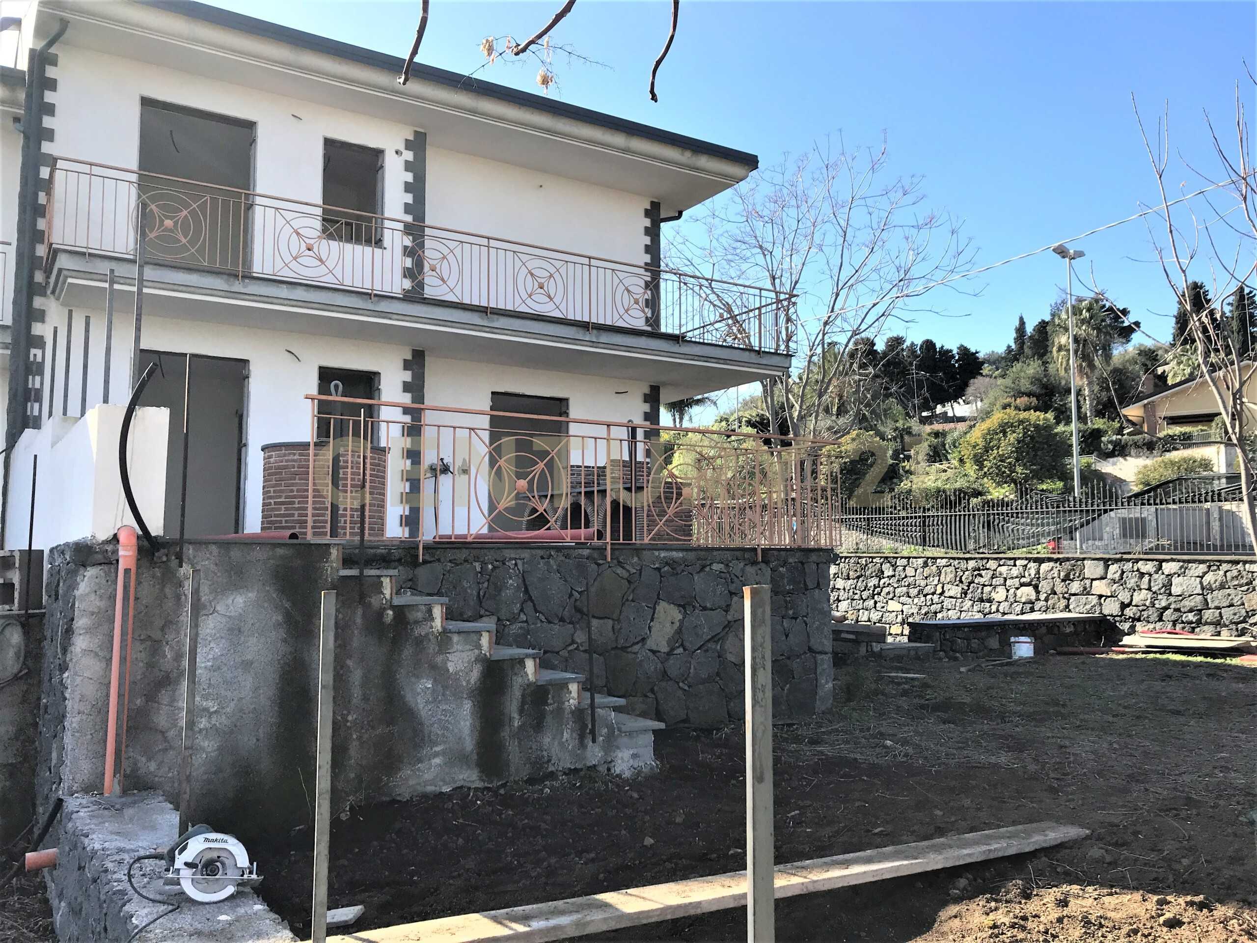  - foto 16