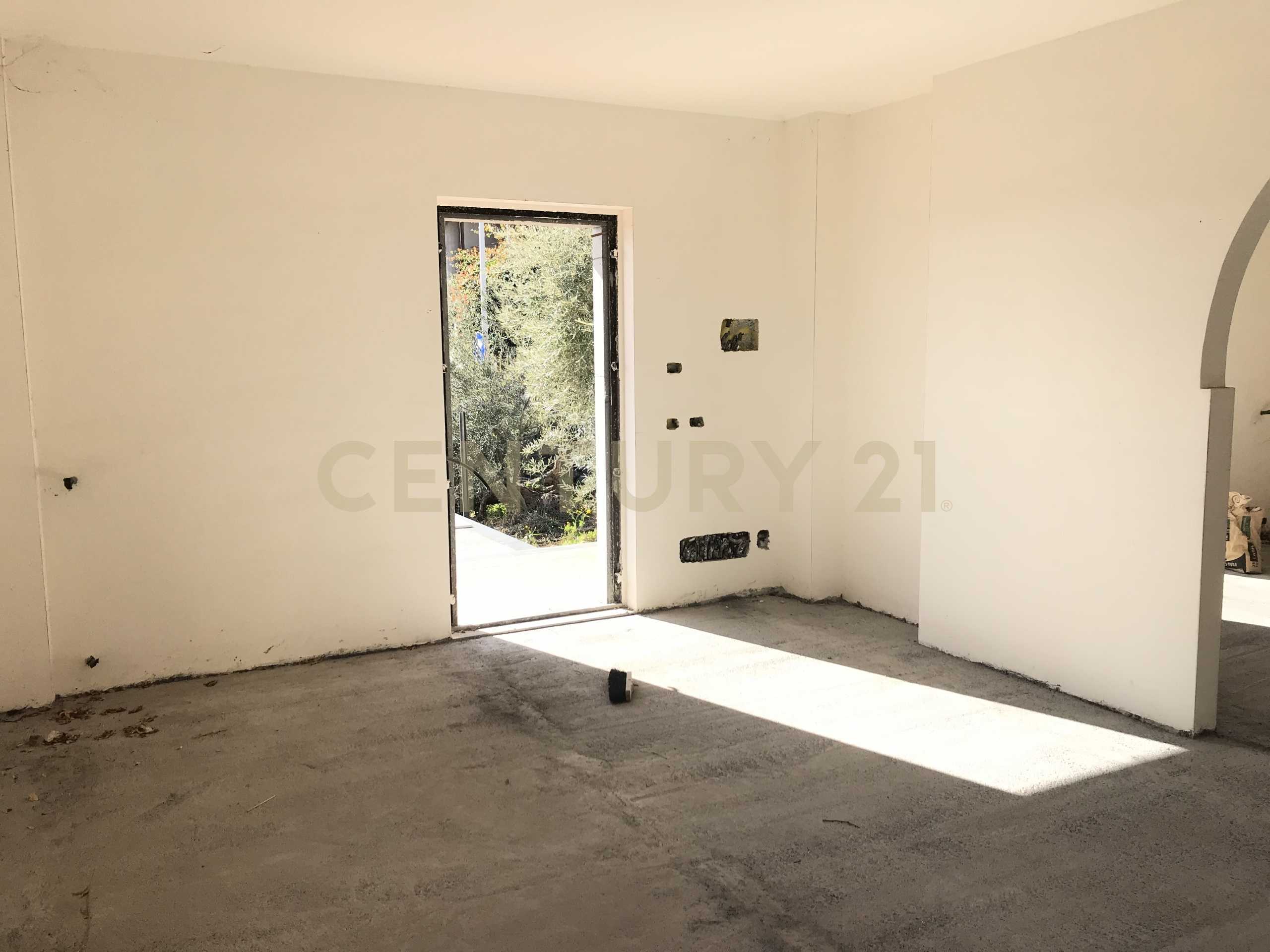  - foto 21