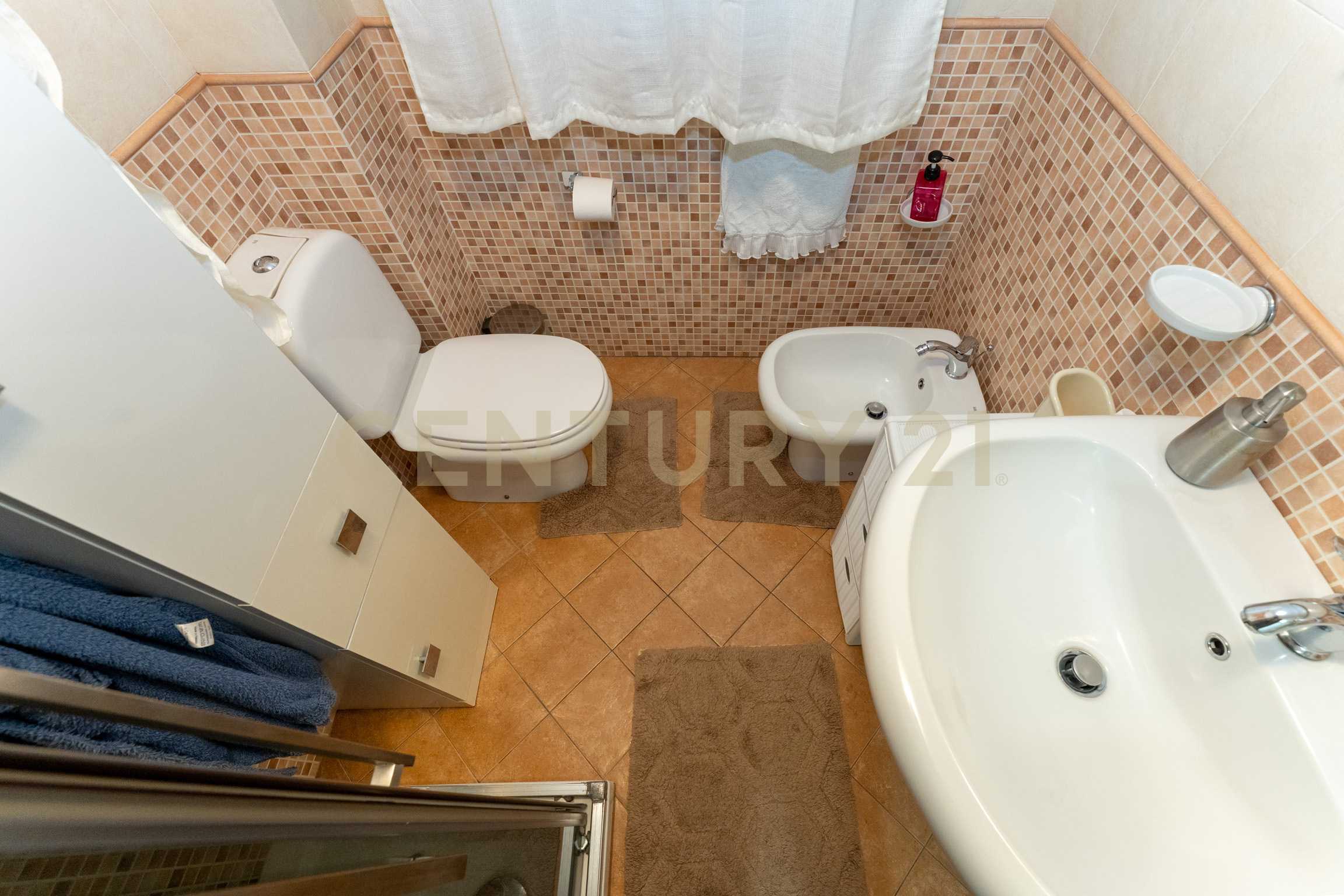  - foto 48