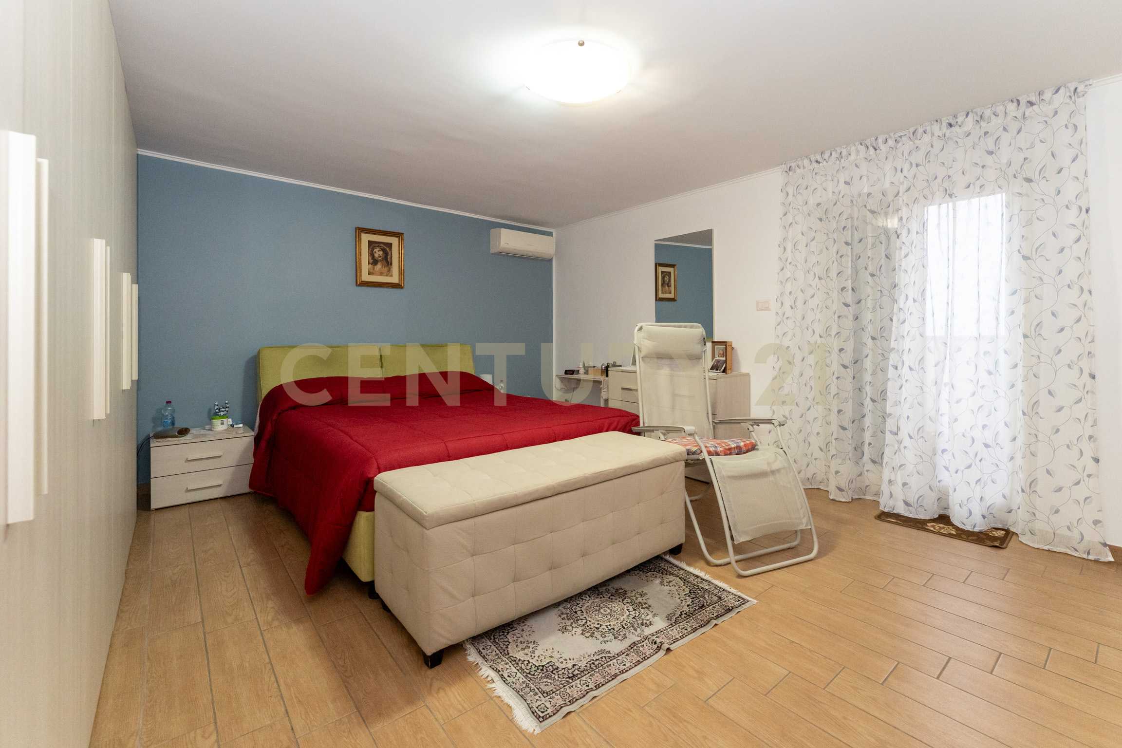  - foto 55