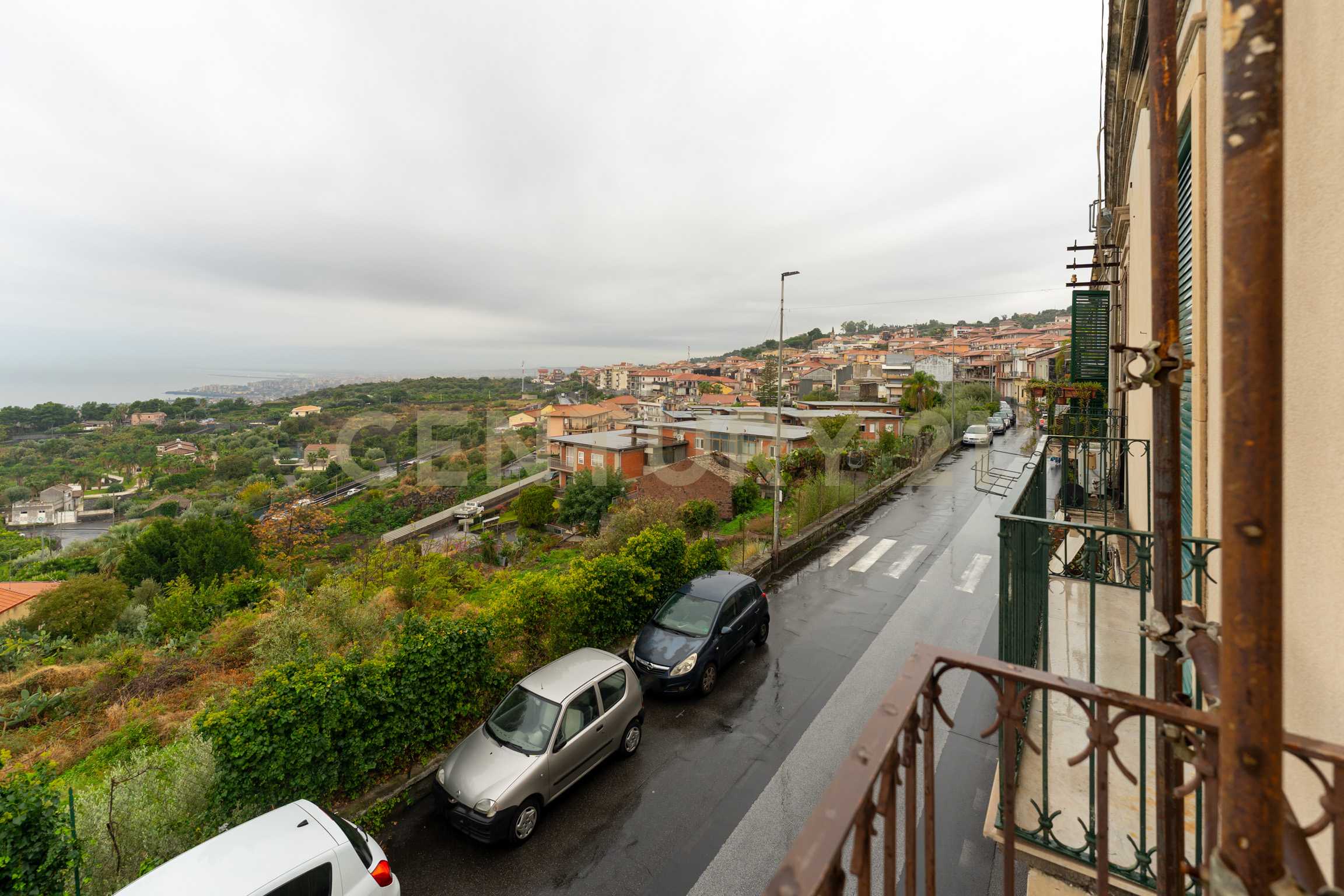  - foto 13
