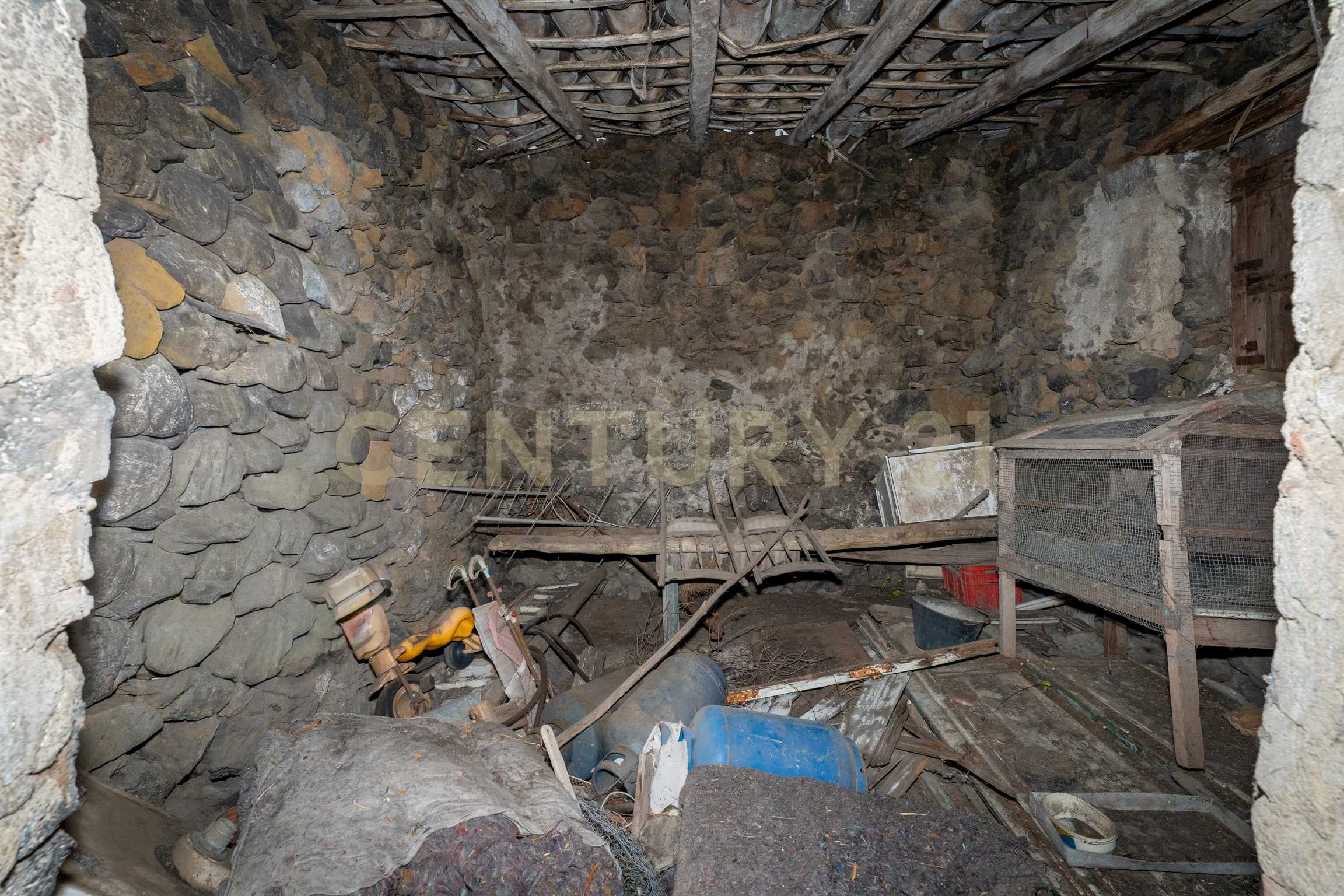  - foto 21