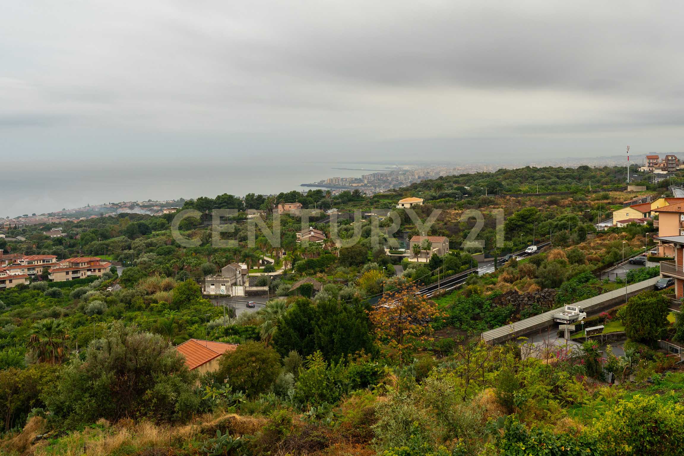  - foto 31