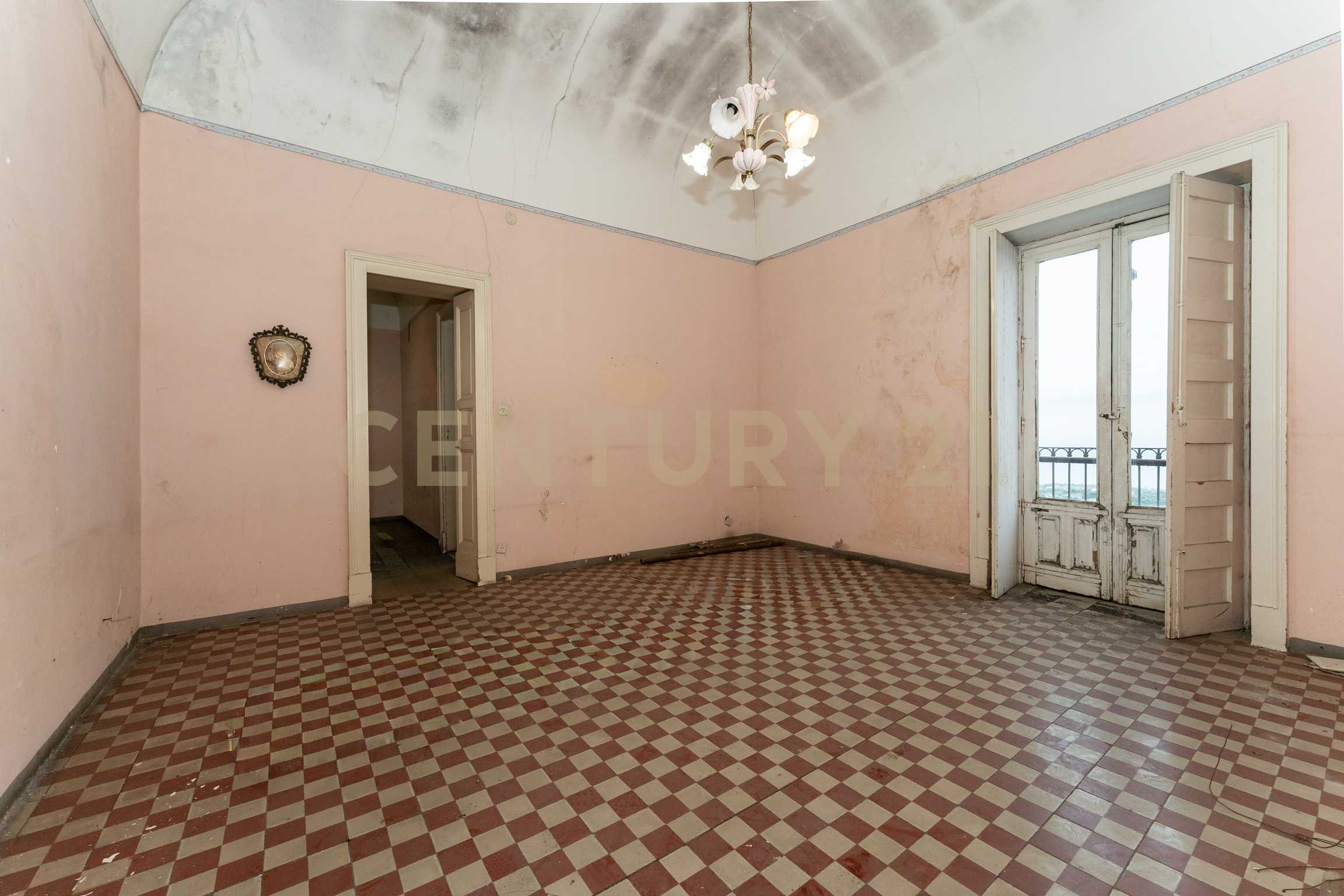  - foto 32