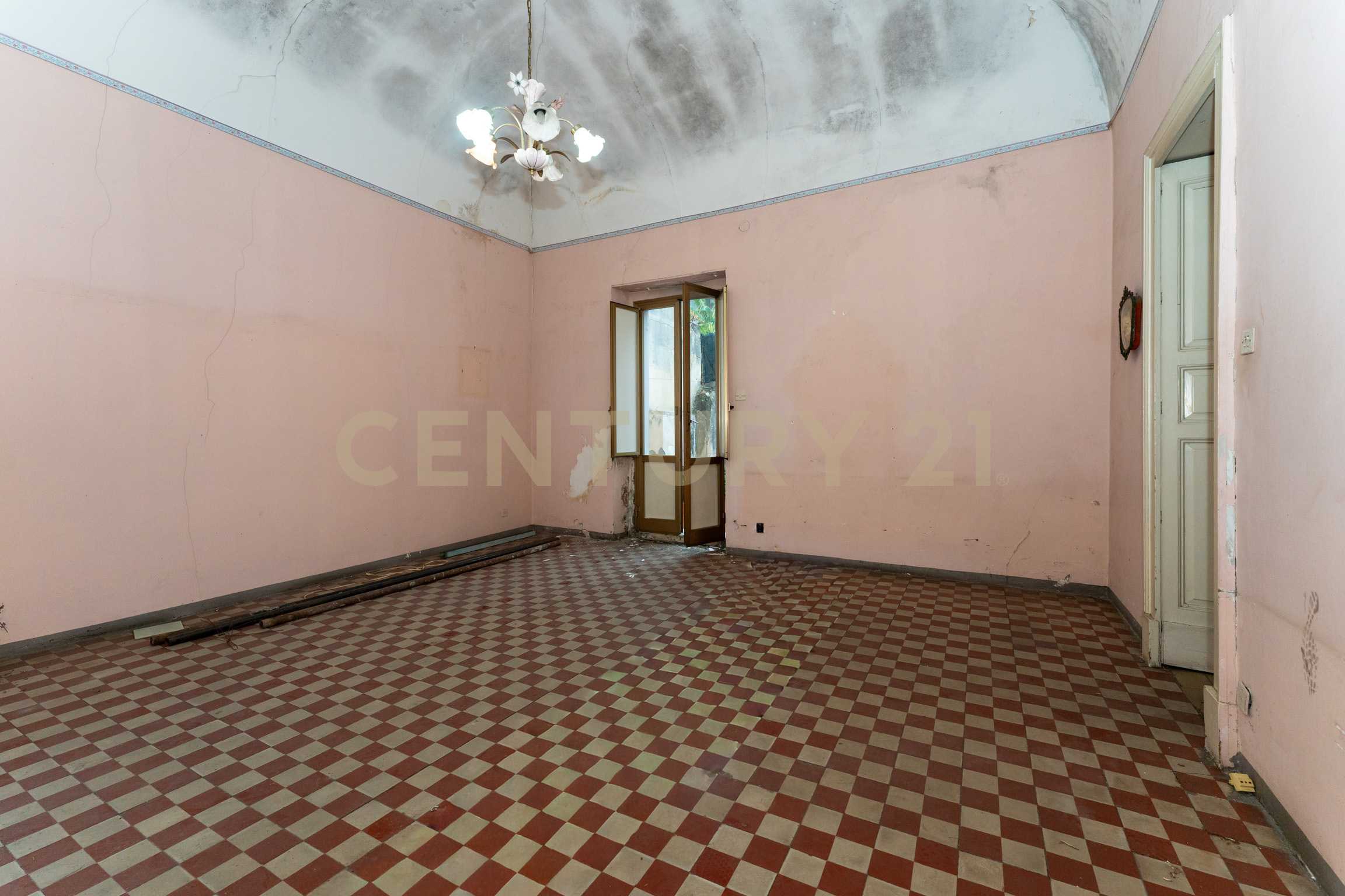  - foto 34