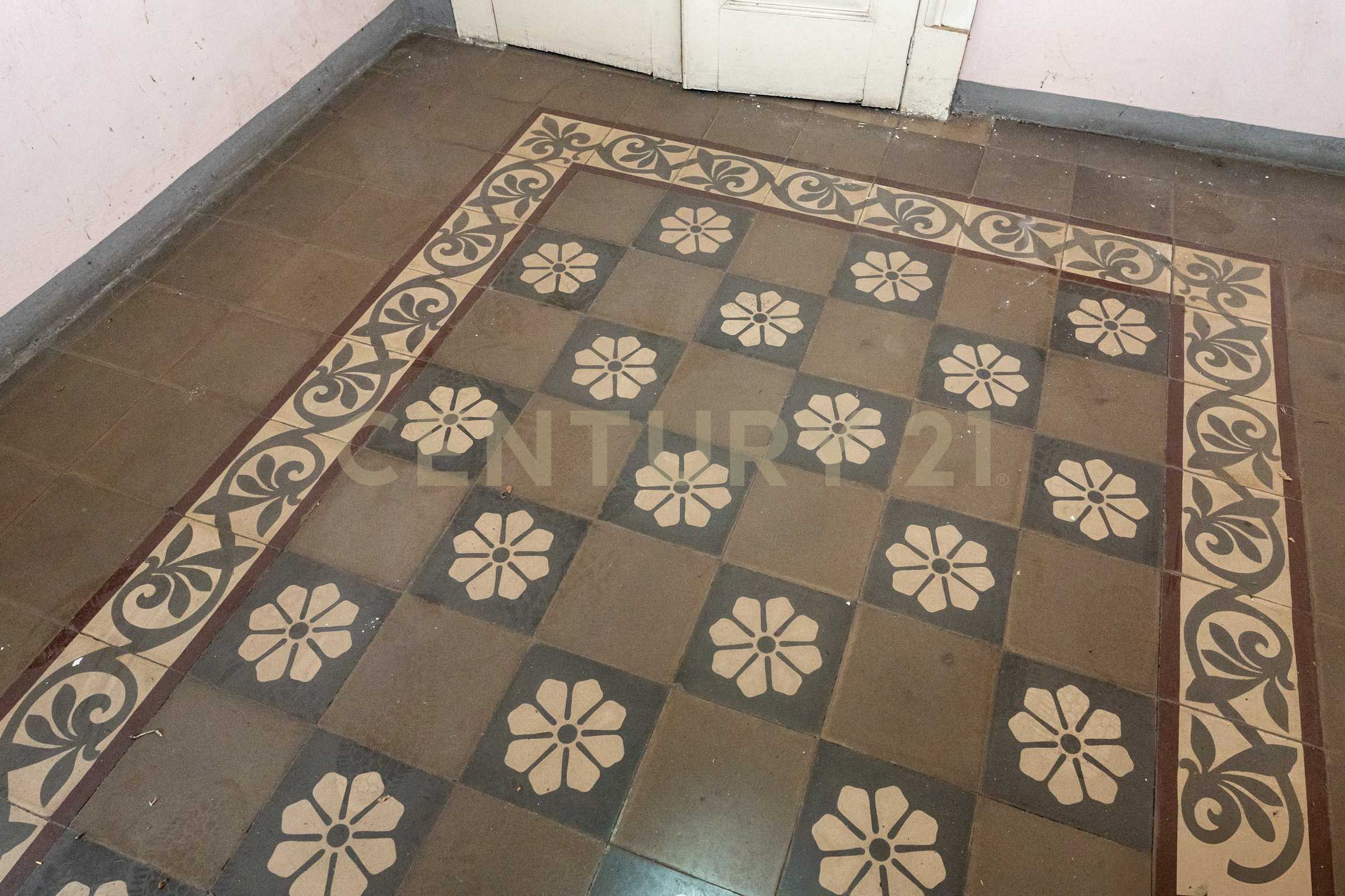  - foto 42