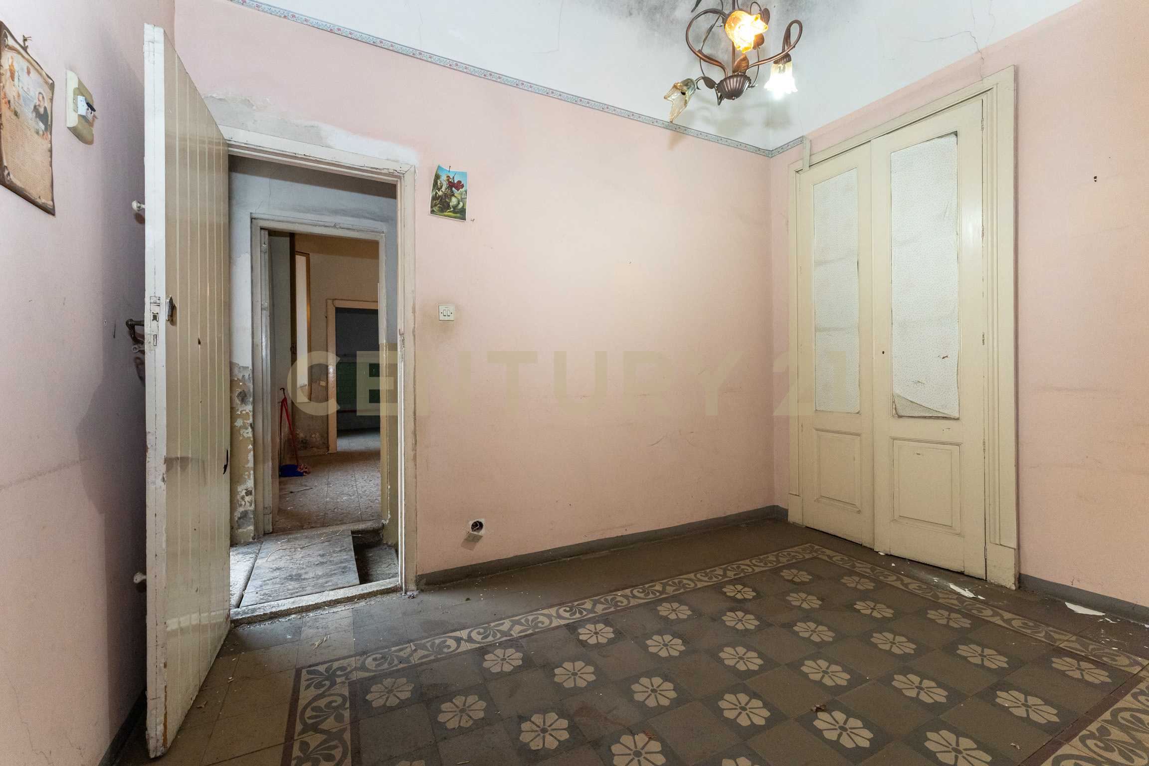  - foto 43