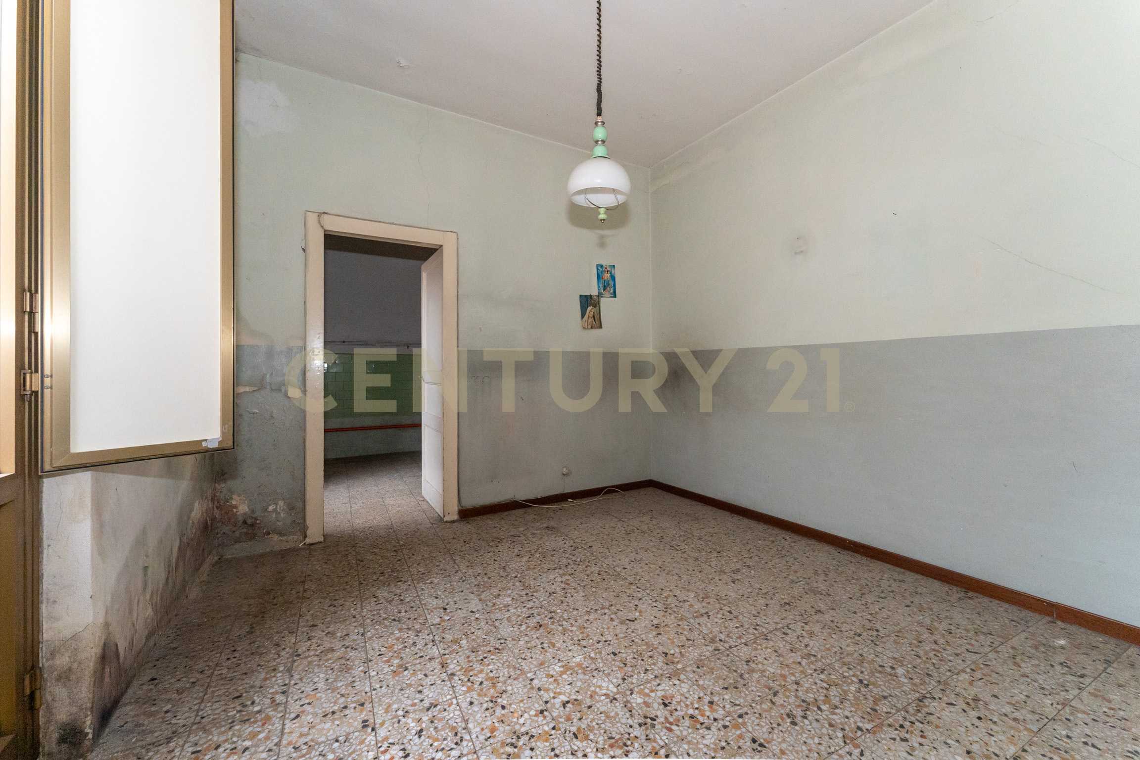  - foto 46