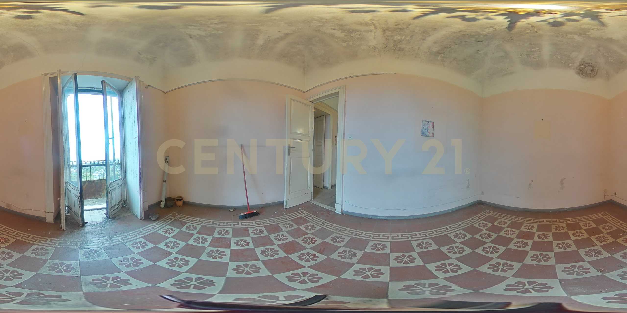  - foto 57