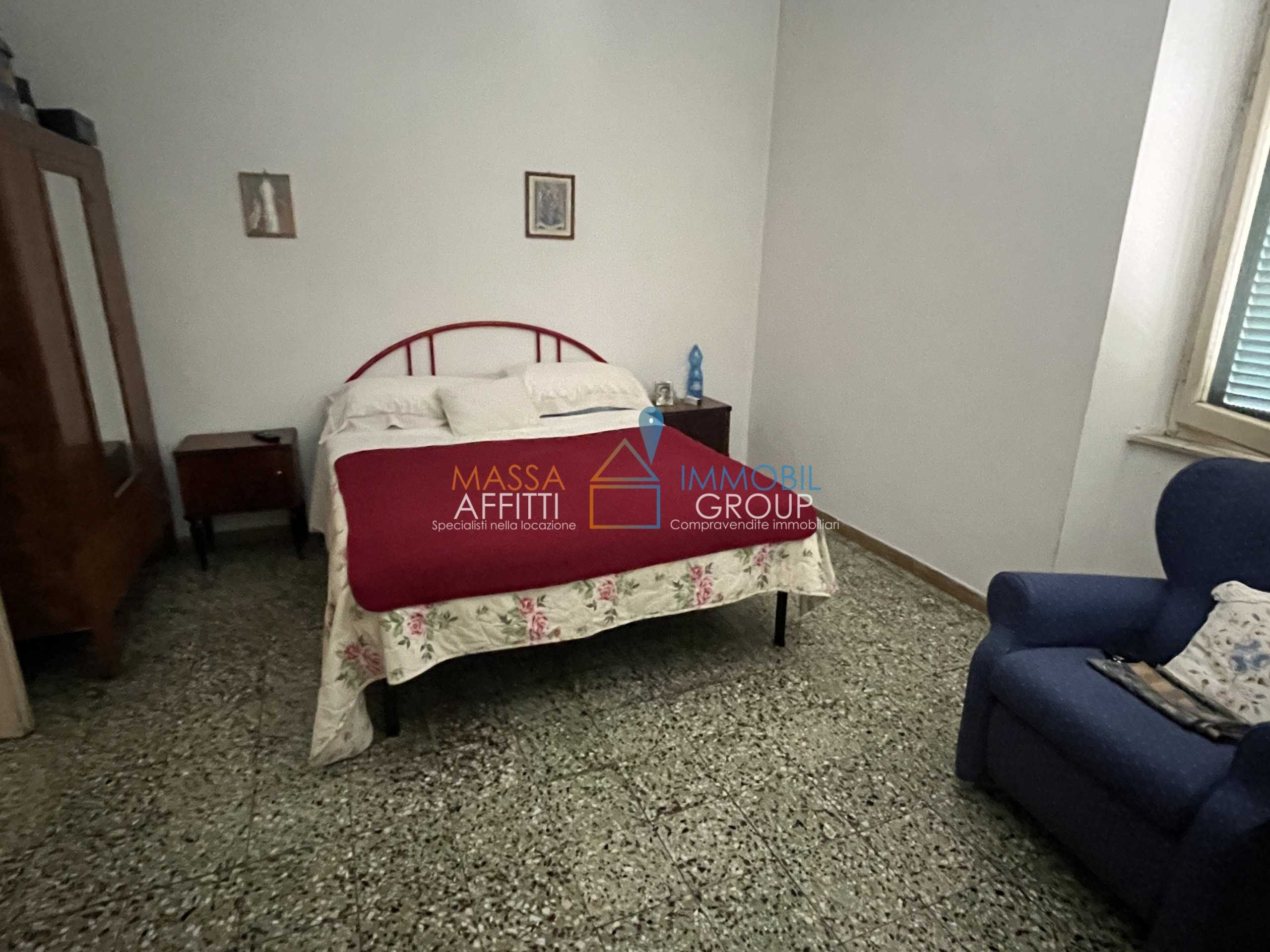  - foto 18
