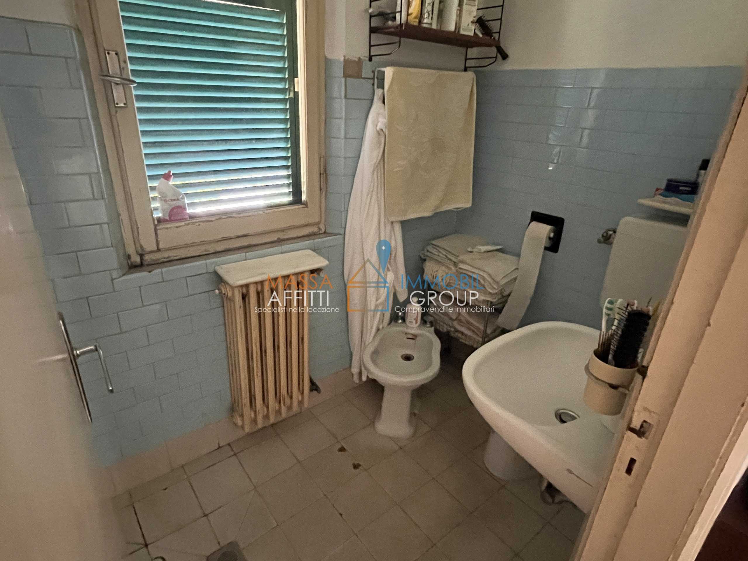  - foto 22