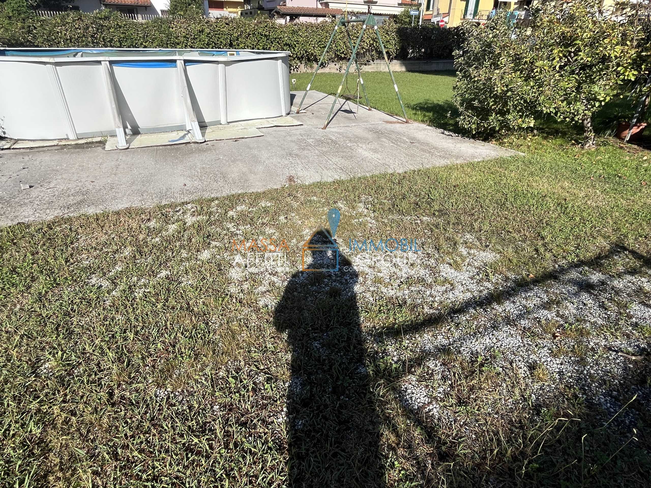  - foto 8