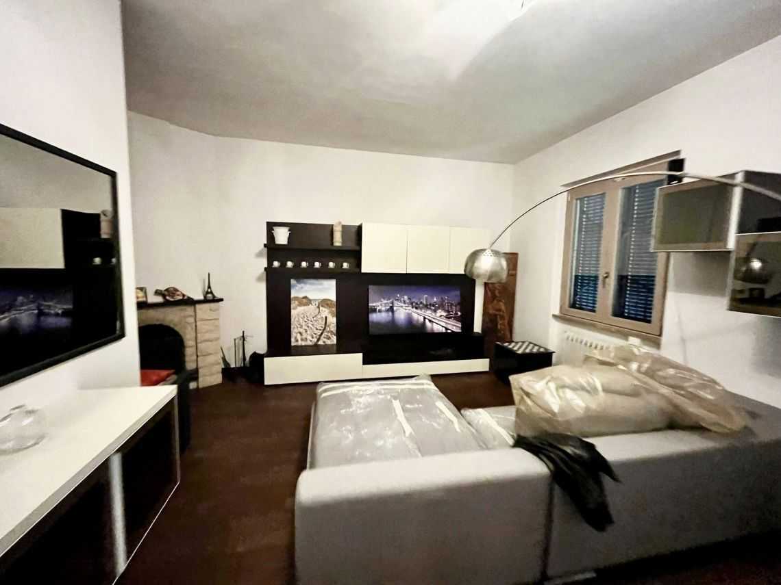  - foto 14
