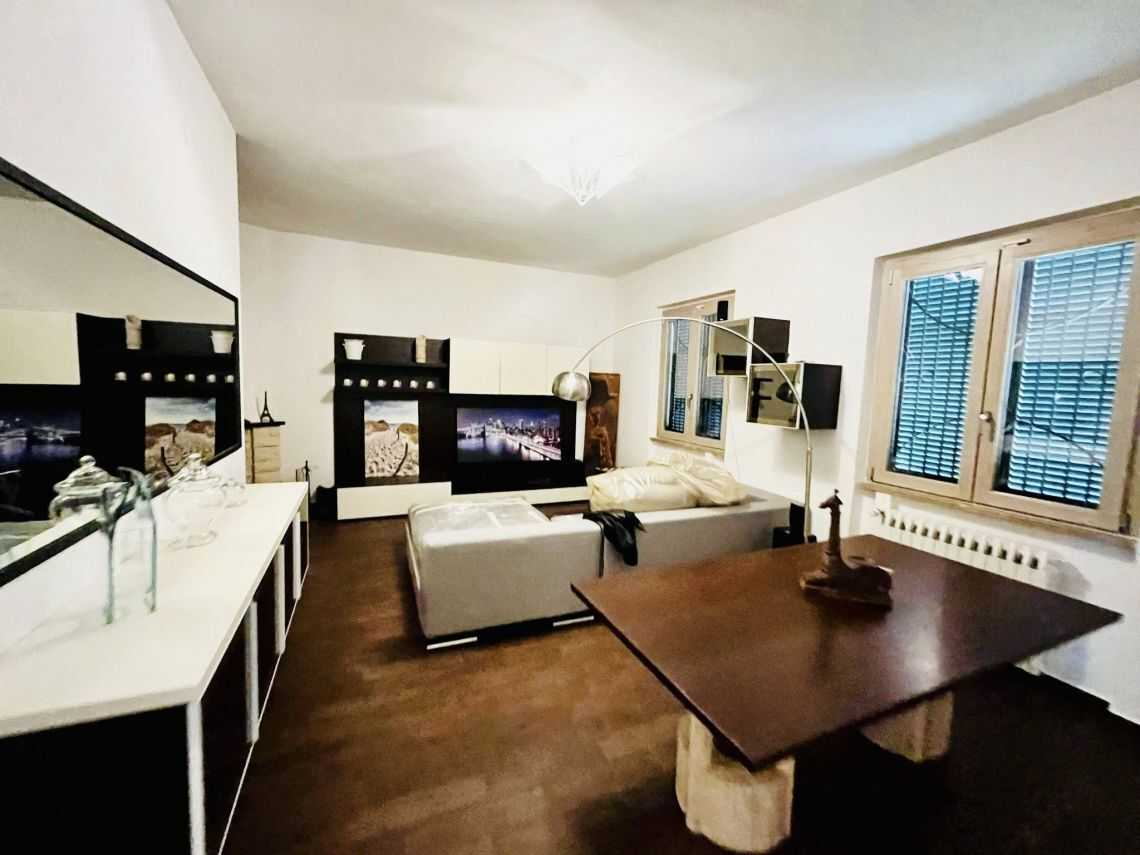  - foto 15