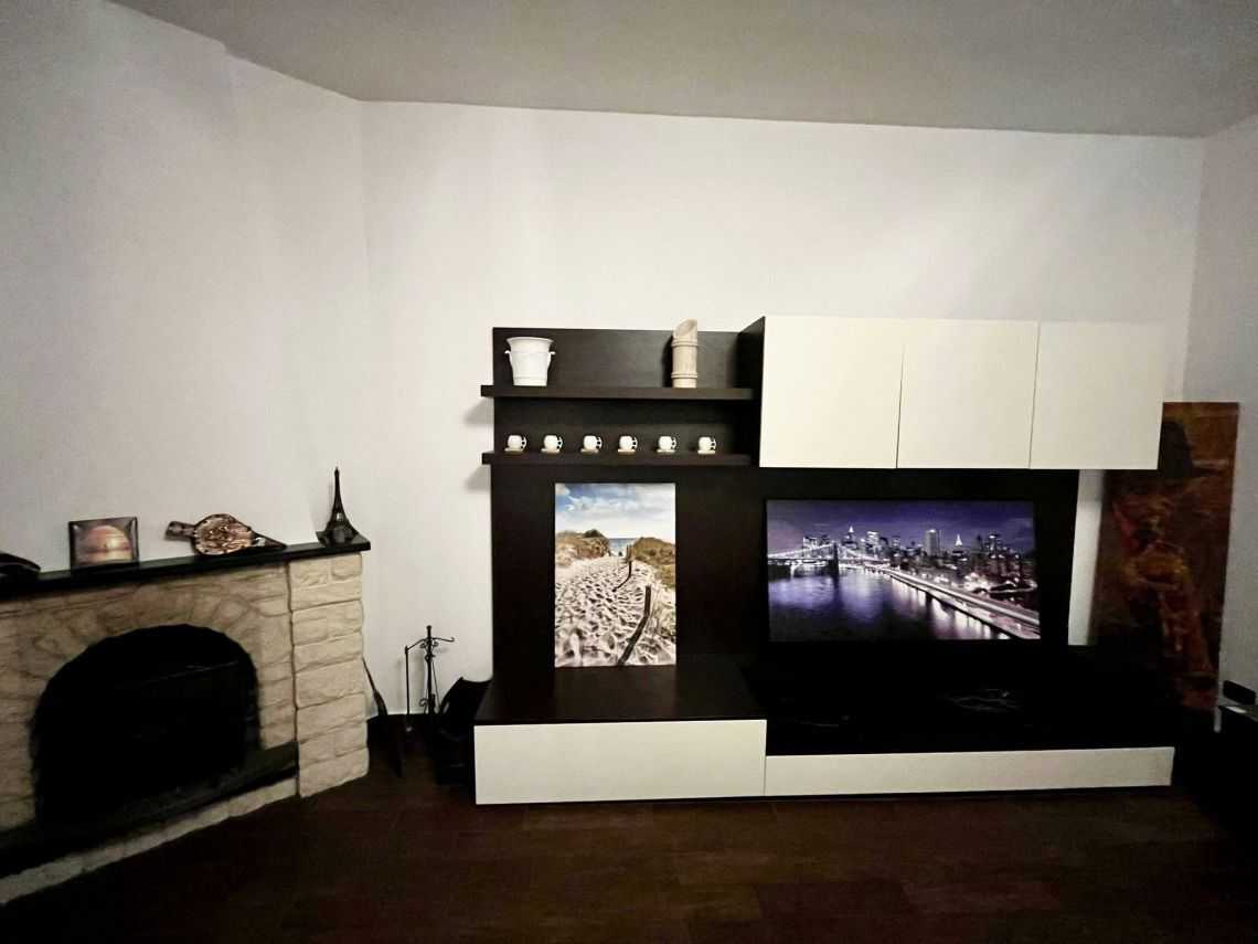  - foto 18